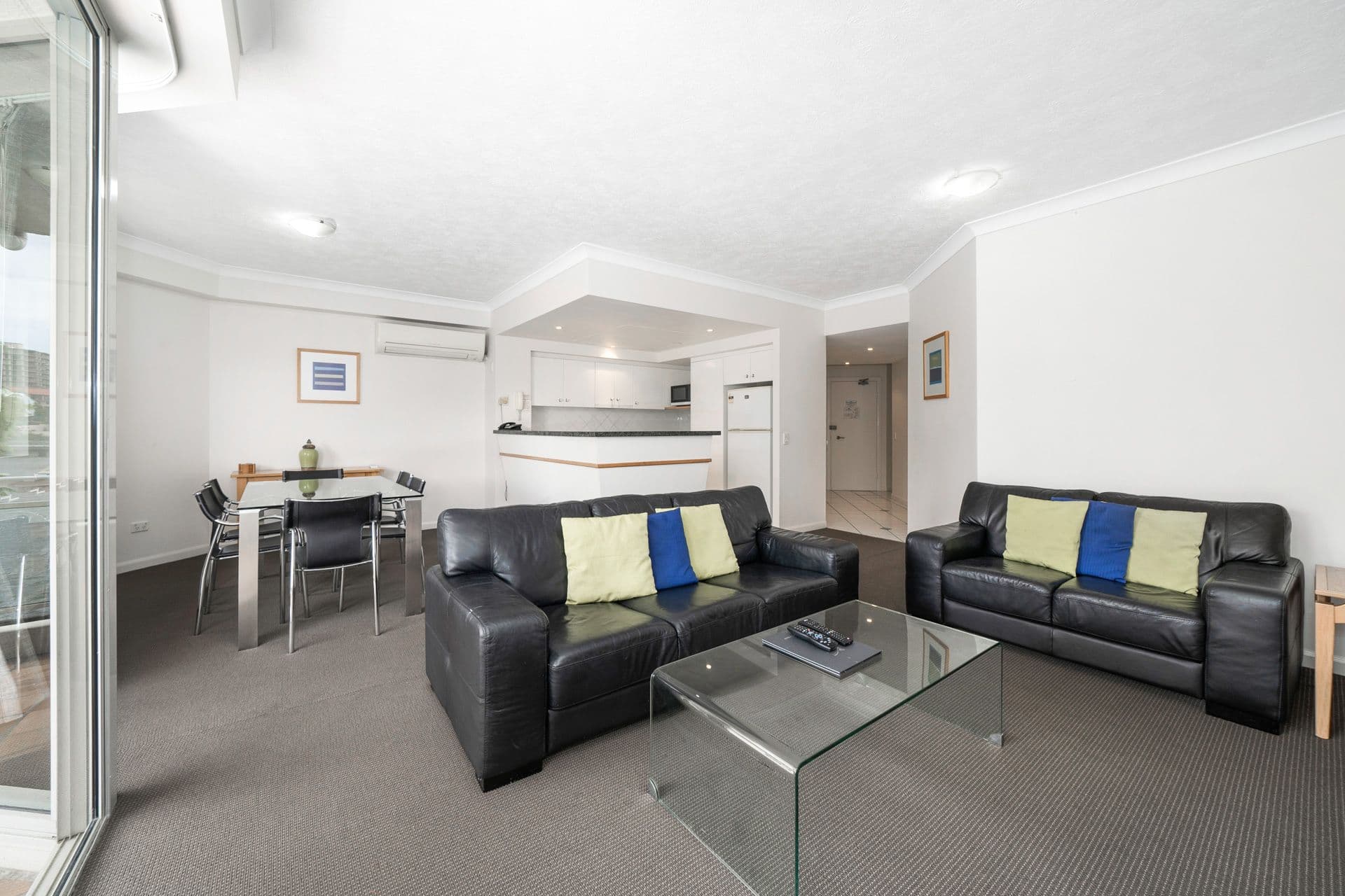 56 Wharf Street (Bridgewater Terraces), Kangaroo Point QLD 4169, Kangaroo Point - Thumbnail 3