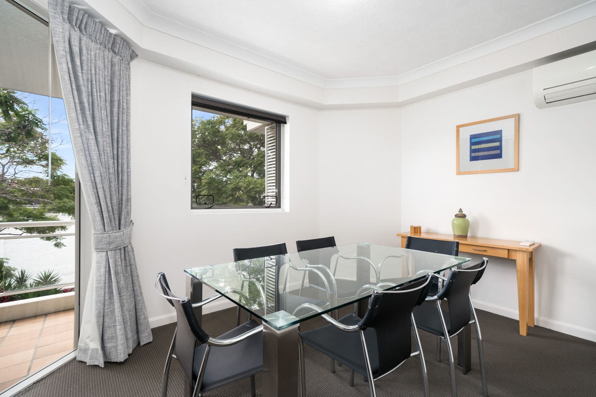 56 Wharf Street (Bridgewater Terraces), Kangaroo Point QLD 4169, Kangaroo Point - Thumbnail 5
