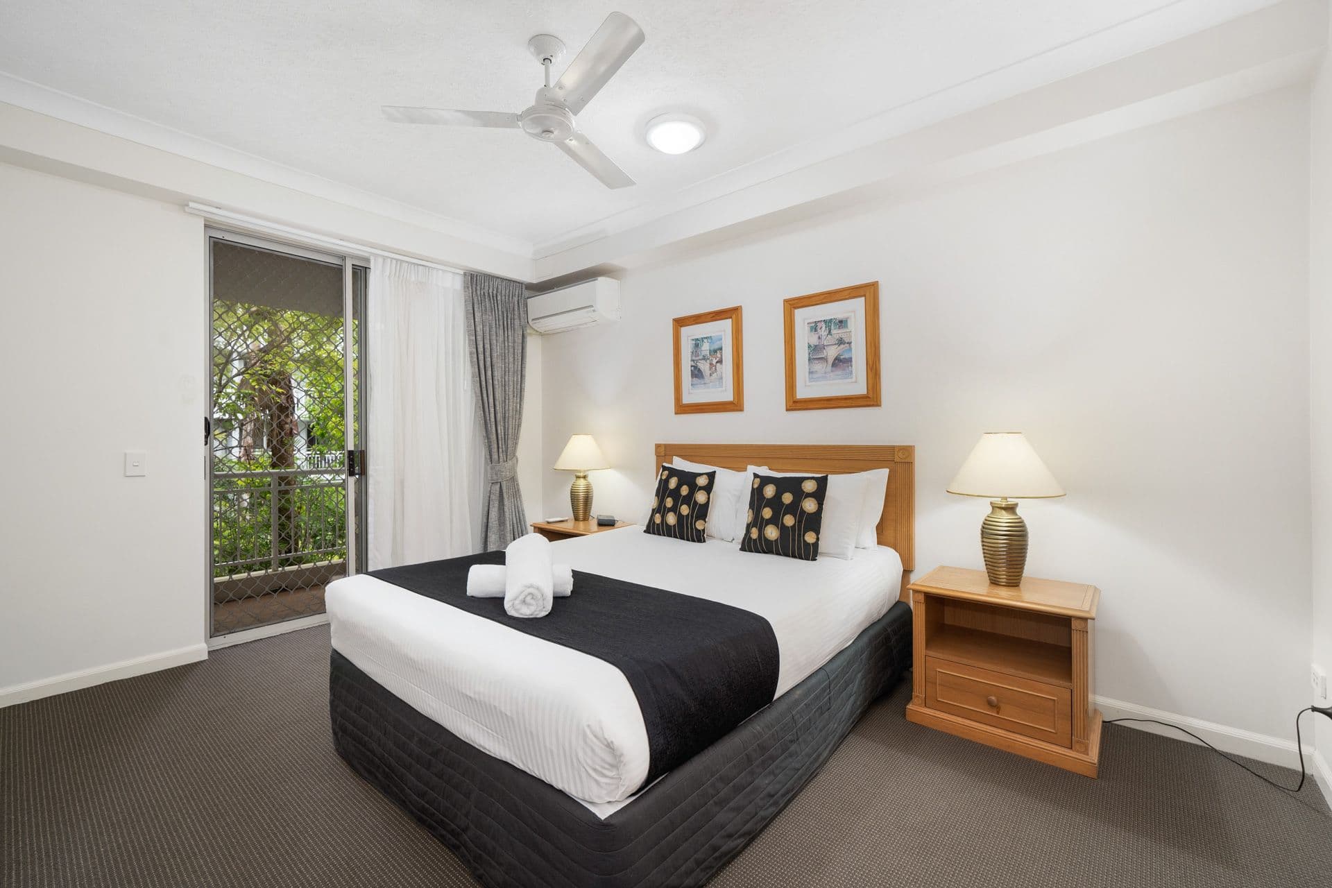 56 Wharf Street (Bridgewater Terraces), Kangaroo Point QLD 4169, Kangaroo Point - Thumbnail 6