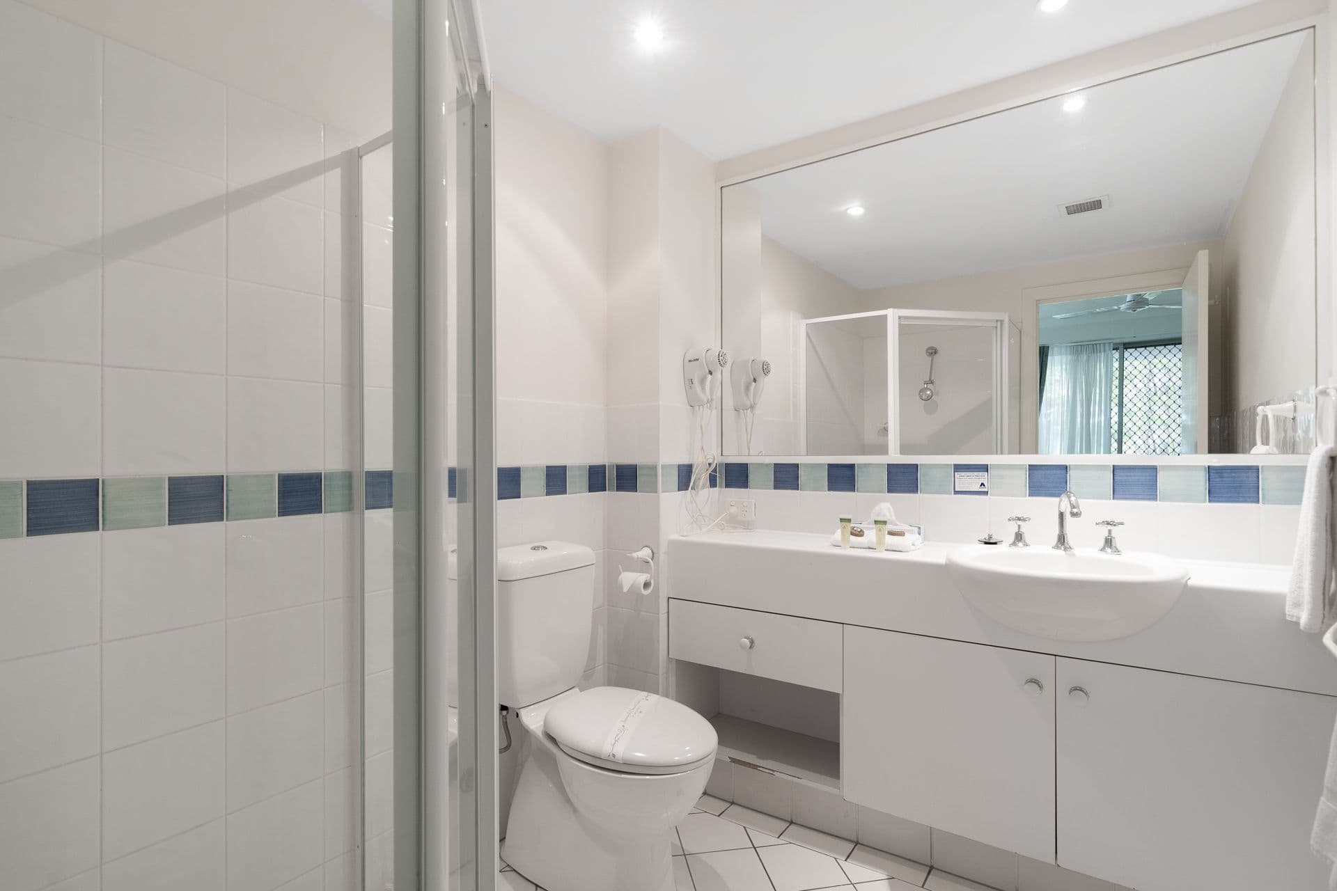 56 Wharf Street (Bridgewater Terraces), Kangaroo Point QLD 4169, Kangaroo Point - Thumbnail 8