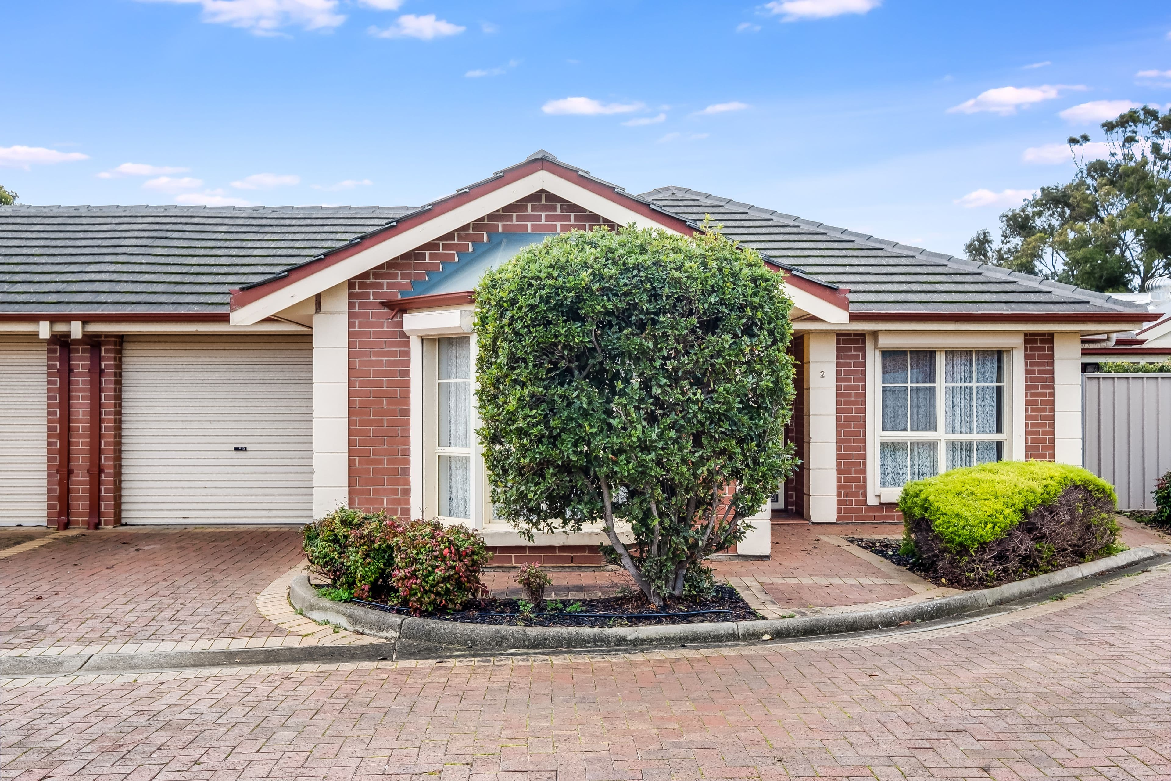 200 Diagonal Road, Warradale SA 5046, Warradale - Image 1