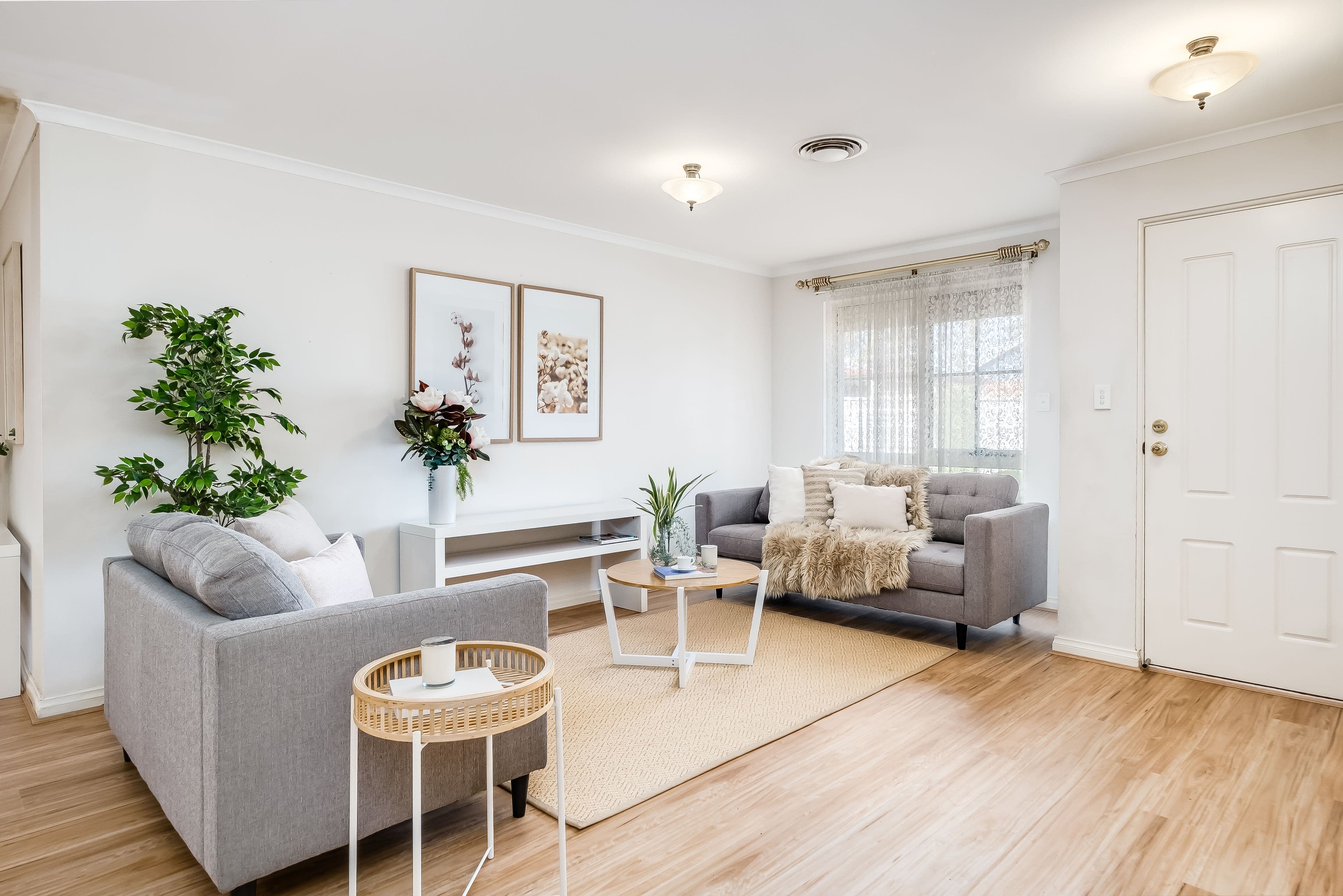 200 Diagonal Road, Warradale SA 5046, Warradale - Thumbnail 2