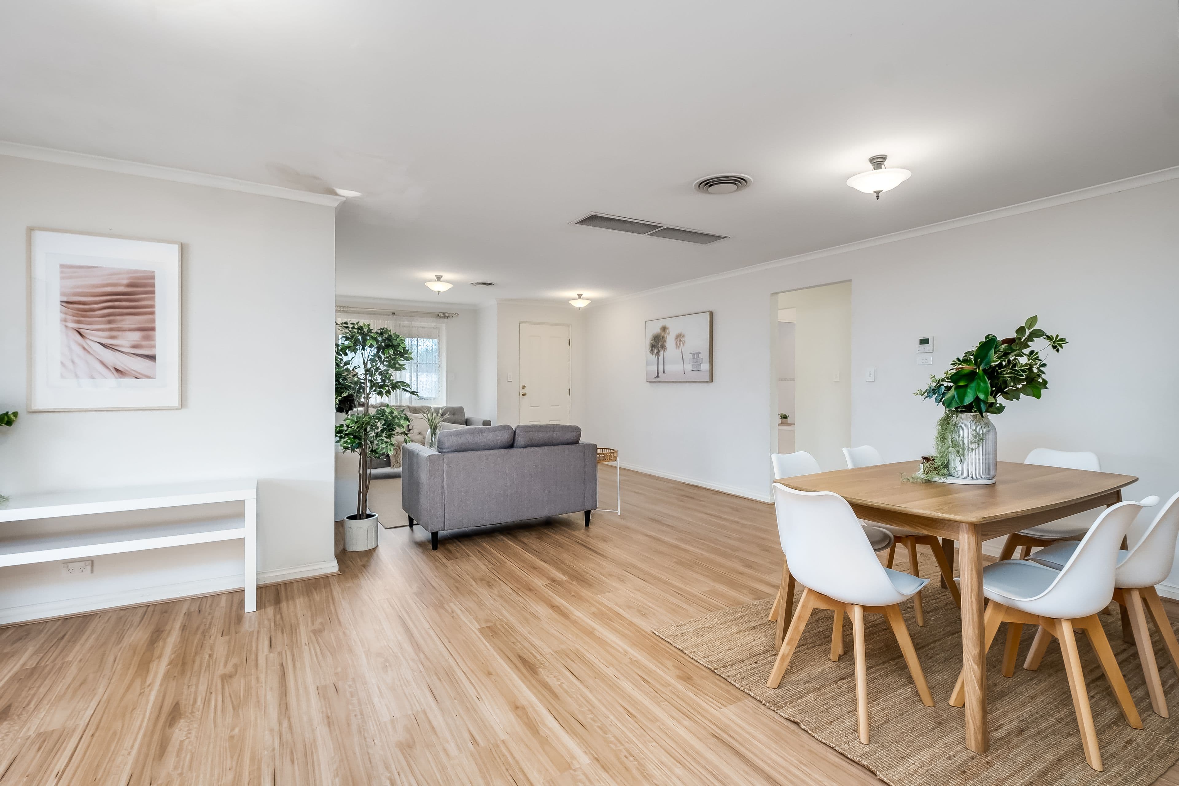 200 Diagonal Road, Warradale SA 5046, Warradale - Thumbnail 3