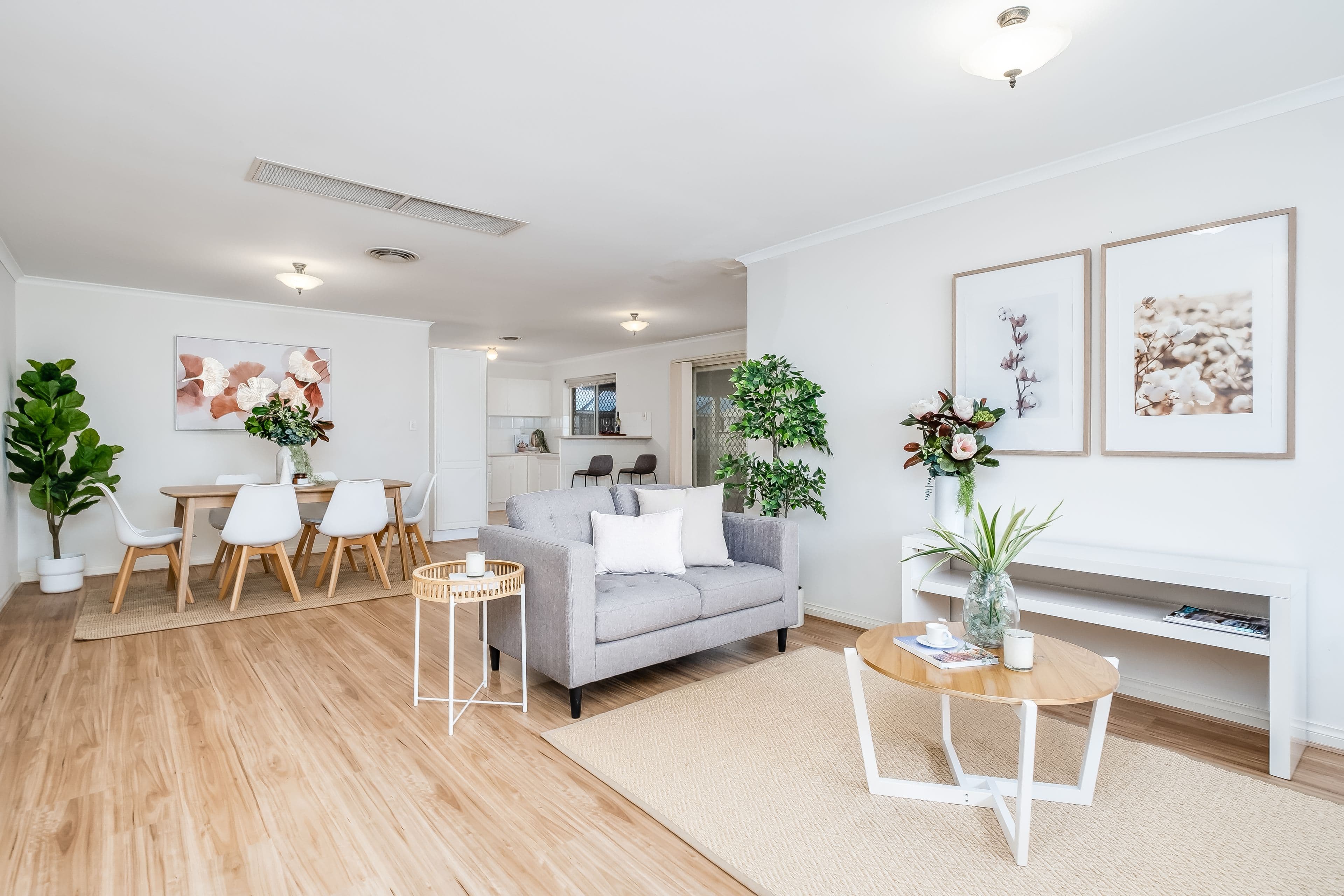 200 Diagonal Road, Warradale SA 5046, Warradale - Thumbnail 4