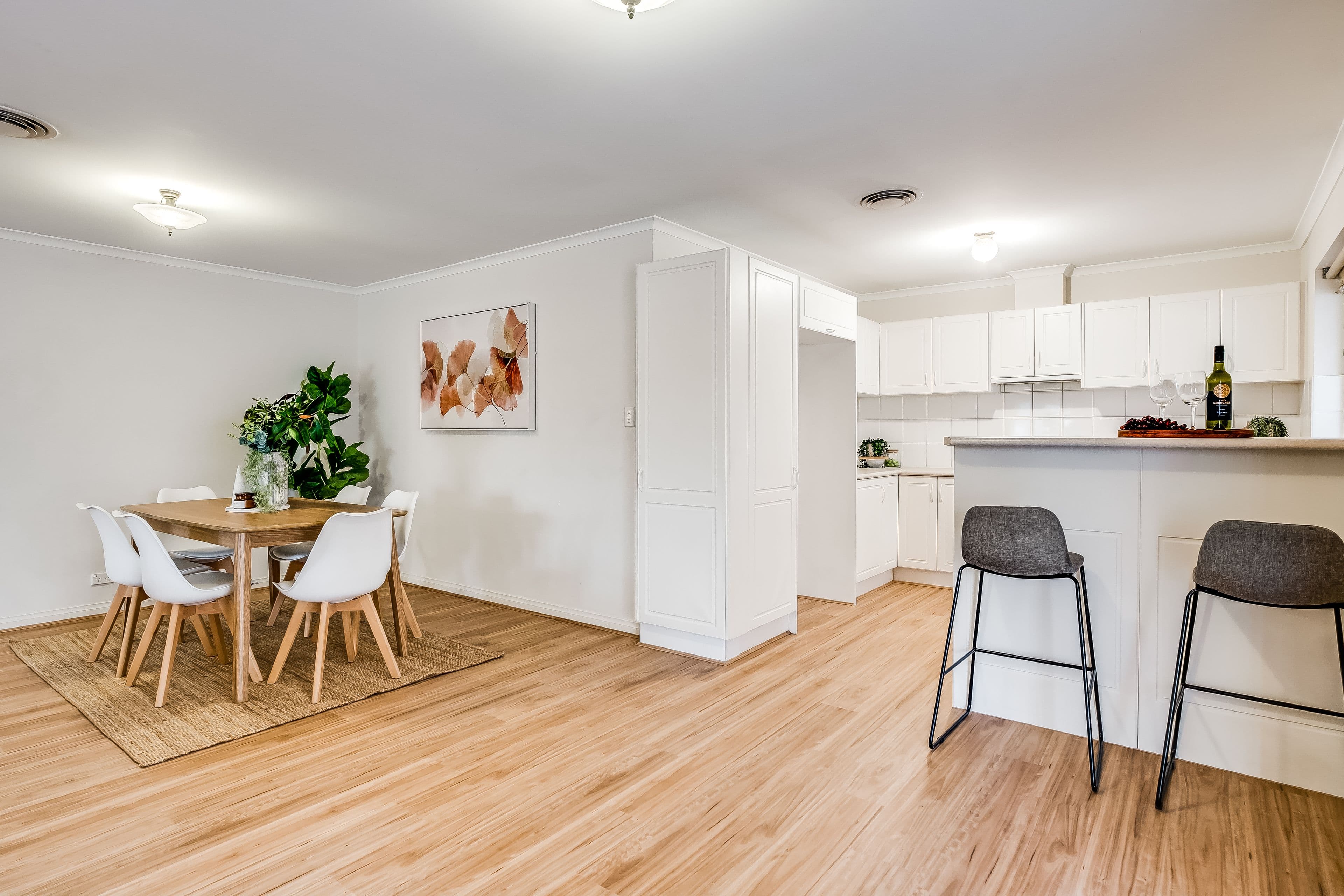 200 Diagonal Road, Warradale SA 5046, Warradale - Thumbnail 5