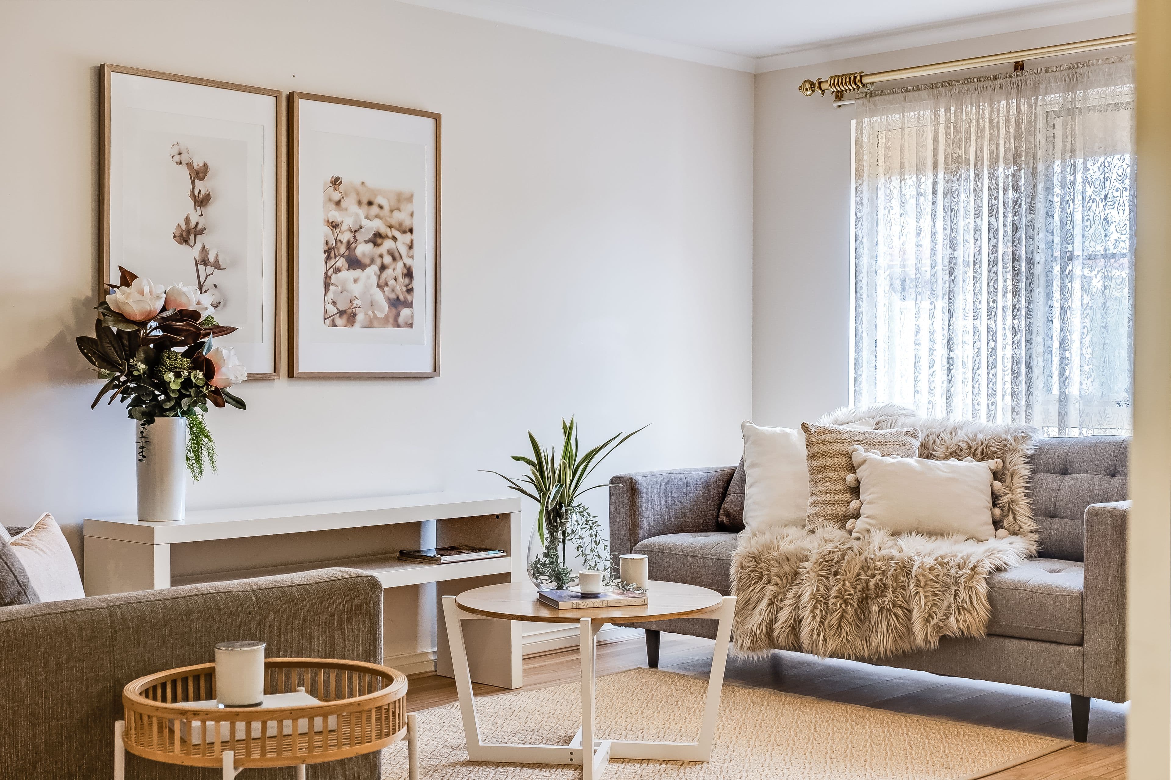 200 Diagonal Road, Warradale SA 5046, Warradale - Thumbnail 6