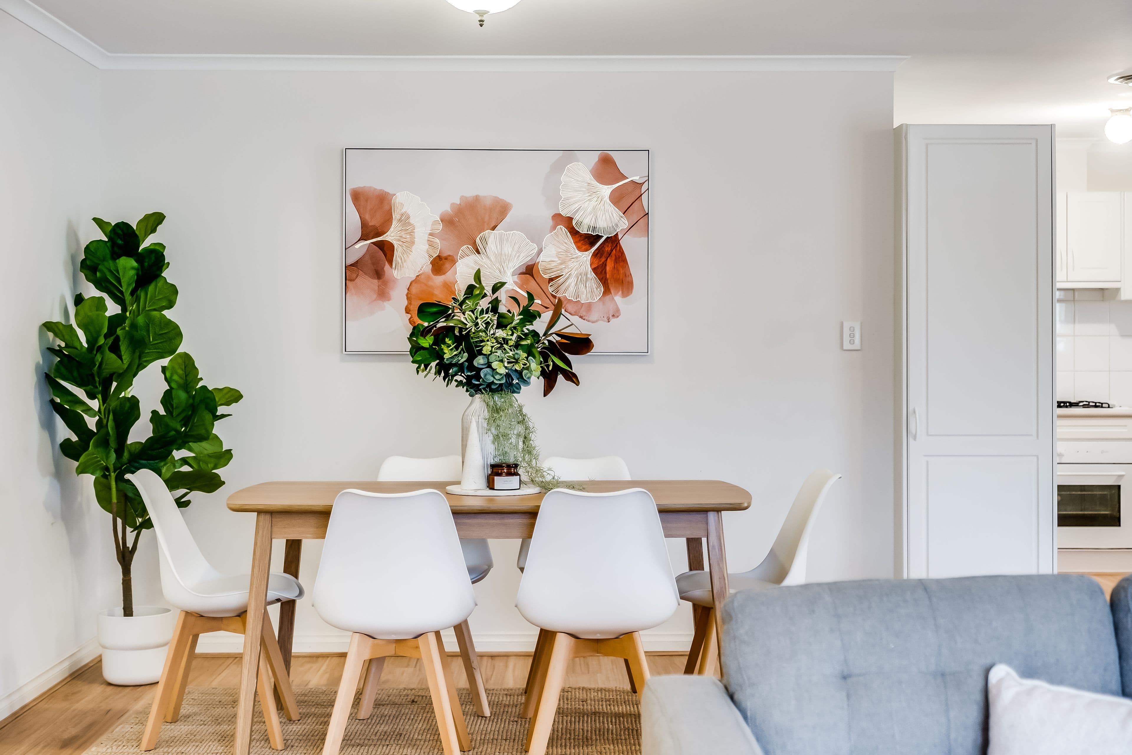 200 Diagonal Road, Warradale SA 5046, Warradale - Thumbnail 7