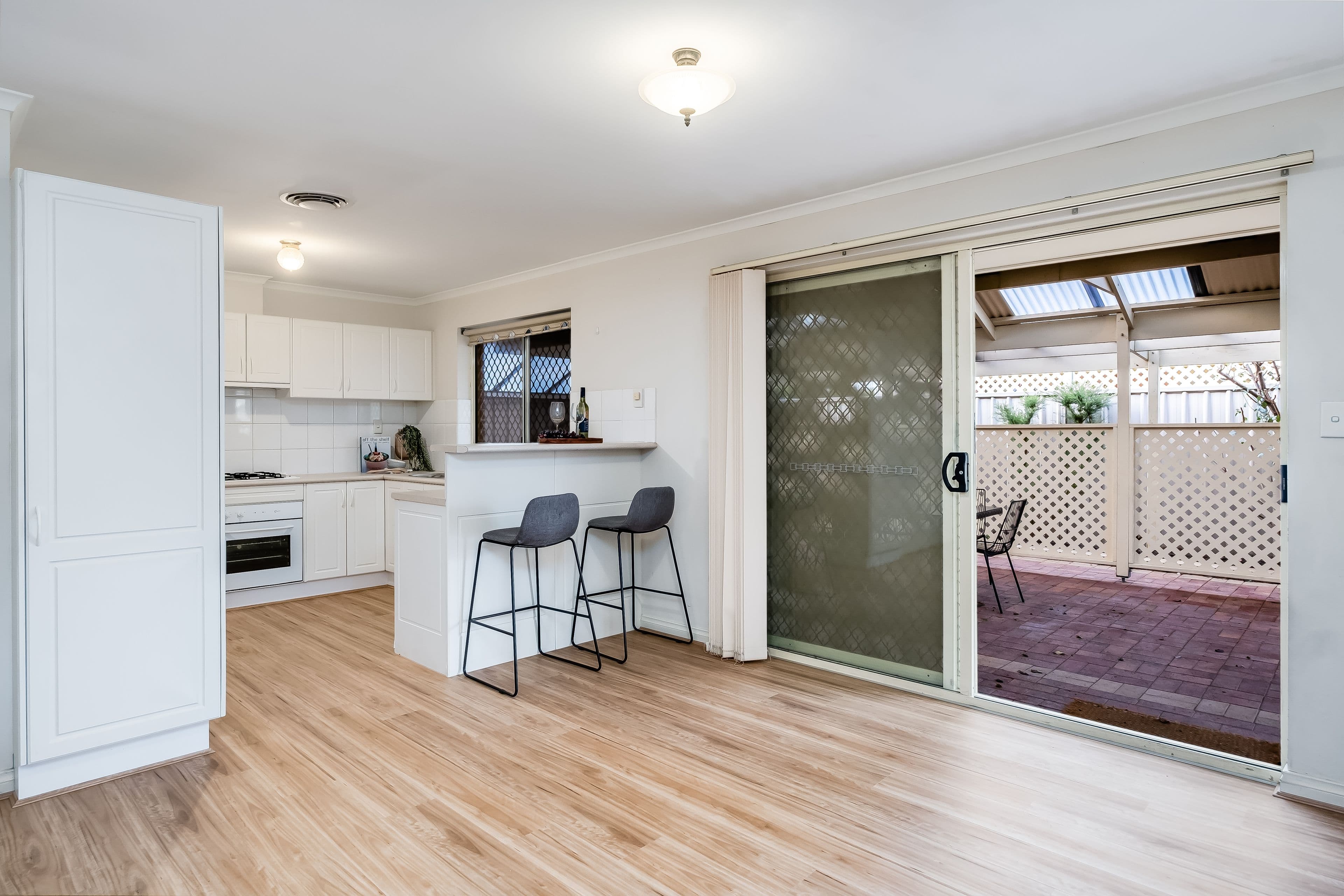 200 Diagonal Road, Warradale SA 5046, Warradale - Thumbnail 8