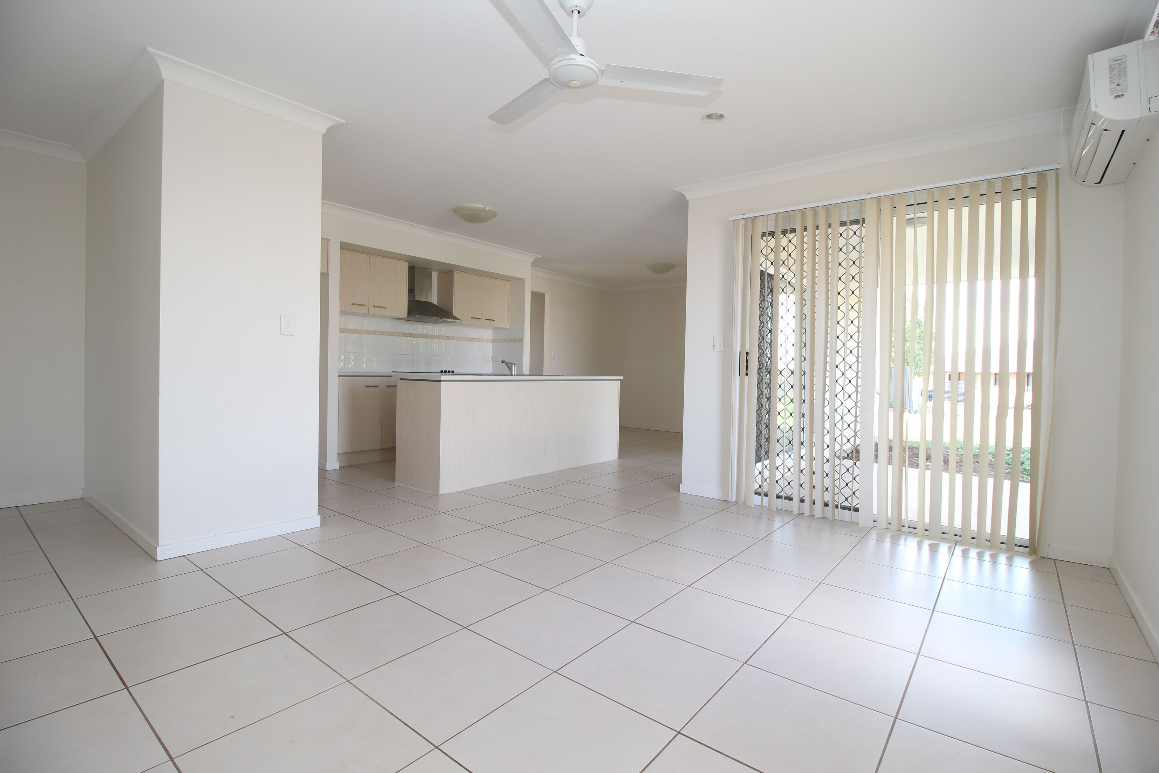 9 Scotts Peak Drive, Capella QLD 4723, Capella - Image 1