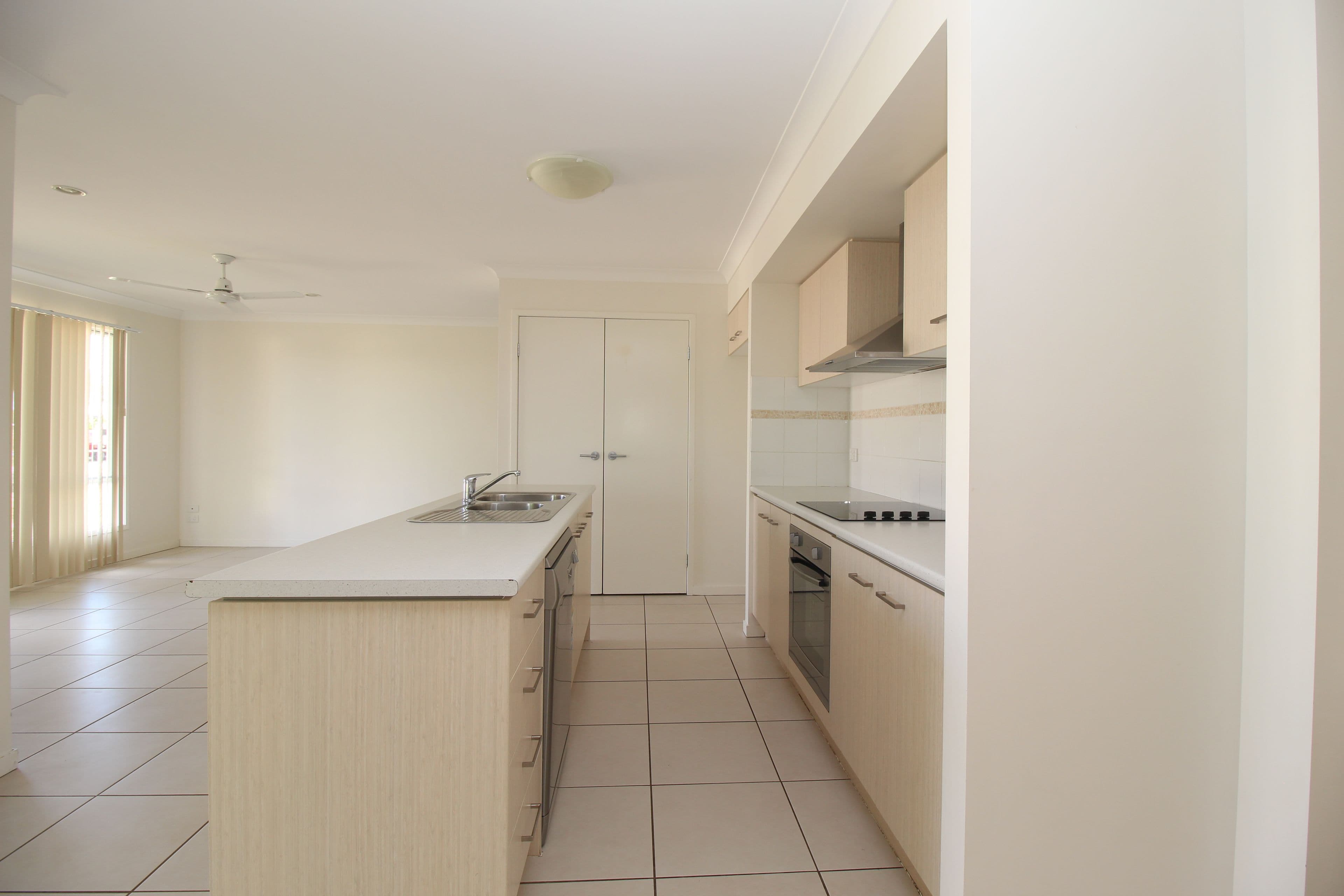 9 Scotts Peak Drive, Capella QLD 4723, Capella - Thumbnail 5