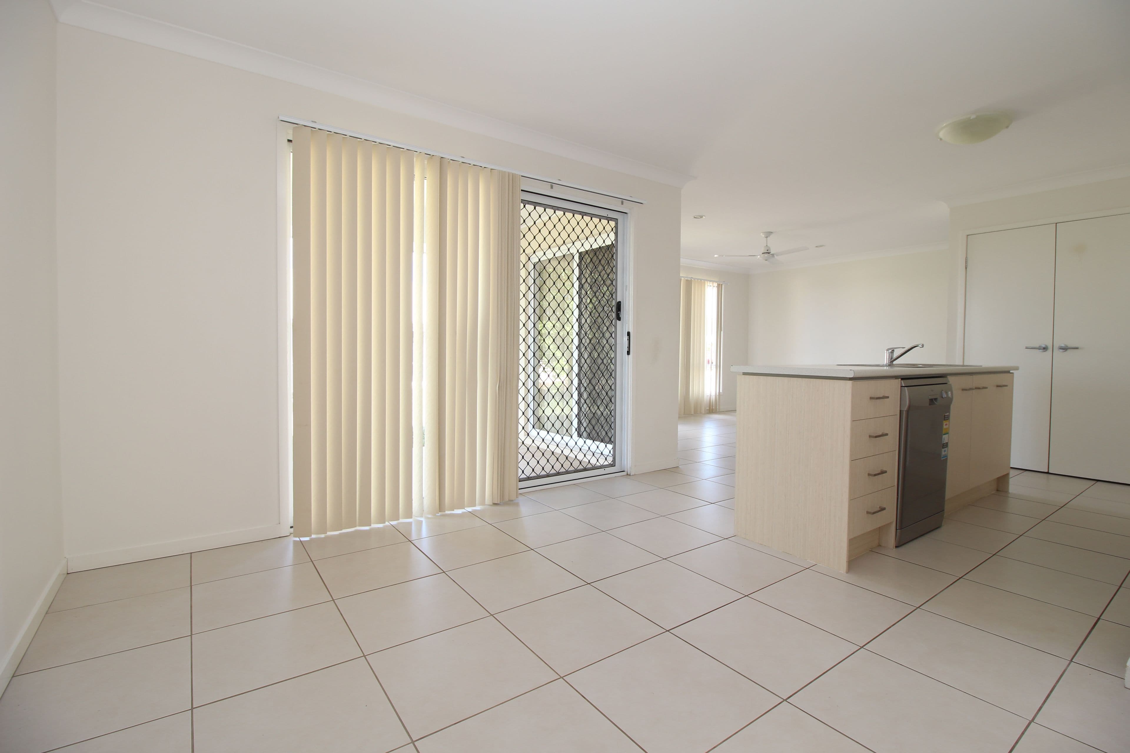9 Scotts Peak Drive, Capella QLD 4723, Capella - Thumbnail 6