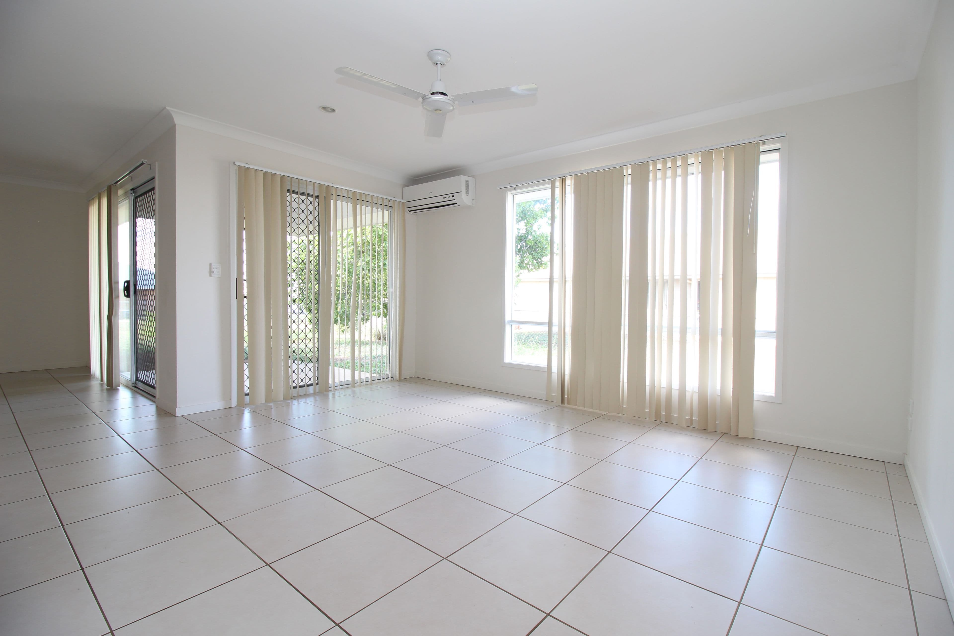 9 Scotts Peak Drive, Capella QLD 4723, Capella - Thumbnail 7