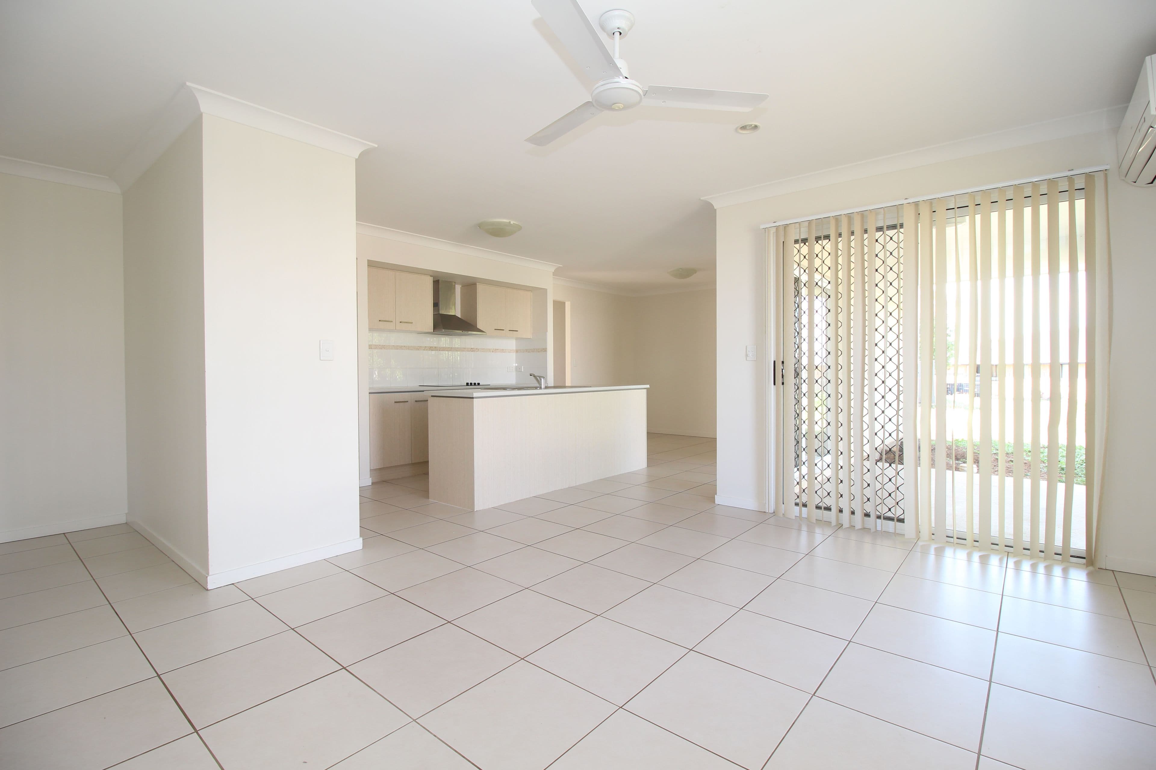 9 Scotts Peak Drive, Capella QLD 4723, Capella - Thumbnail 8
