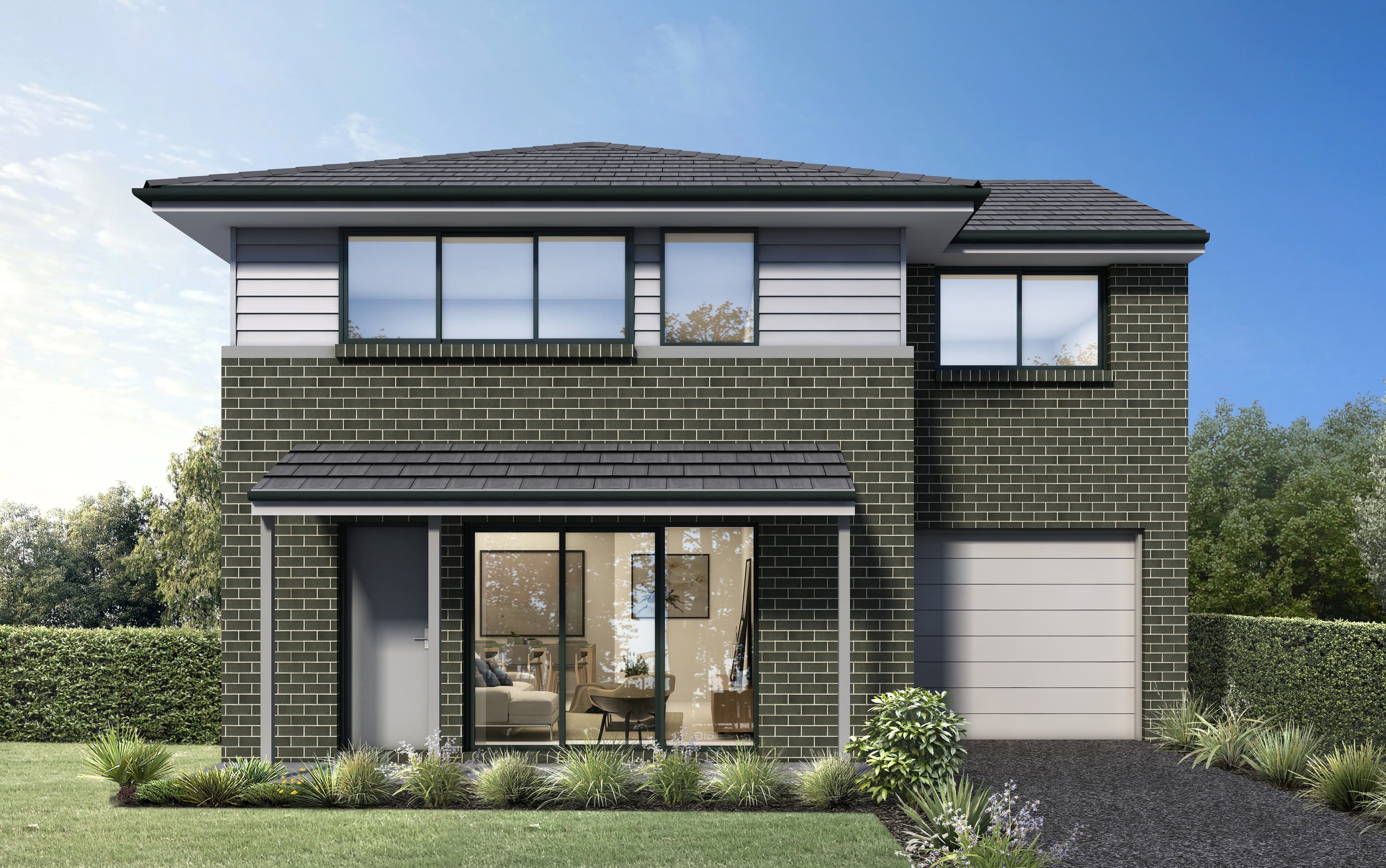 7 Stratford Avenue, Charmhaven NSW 2263, Charmhaven - Image 1