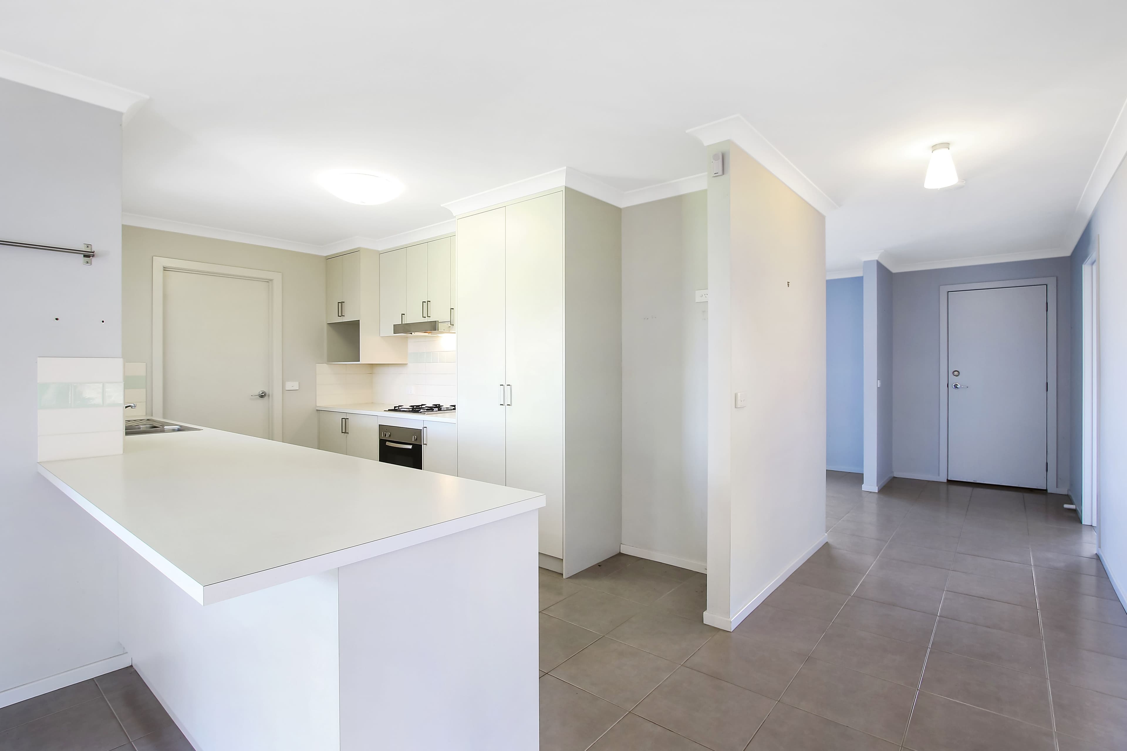 17 Britton Court, Jindera - Thumbnail 2