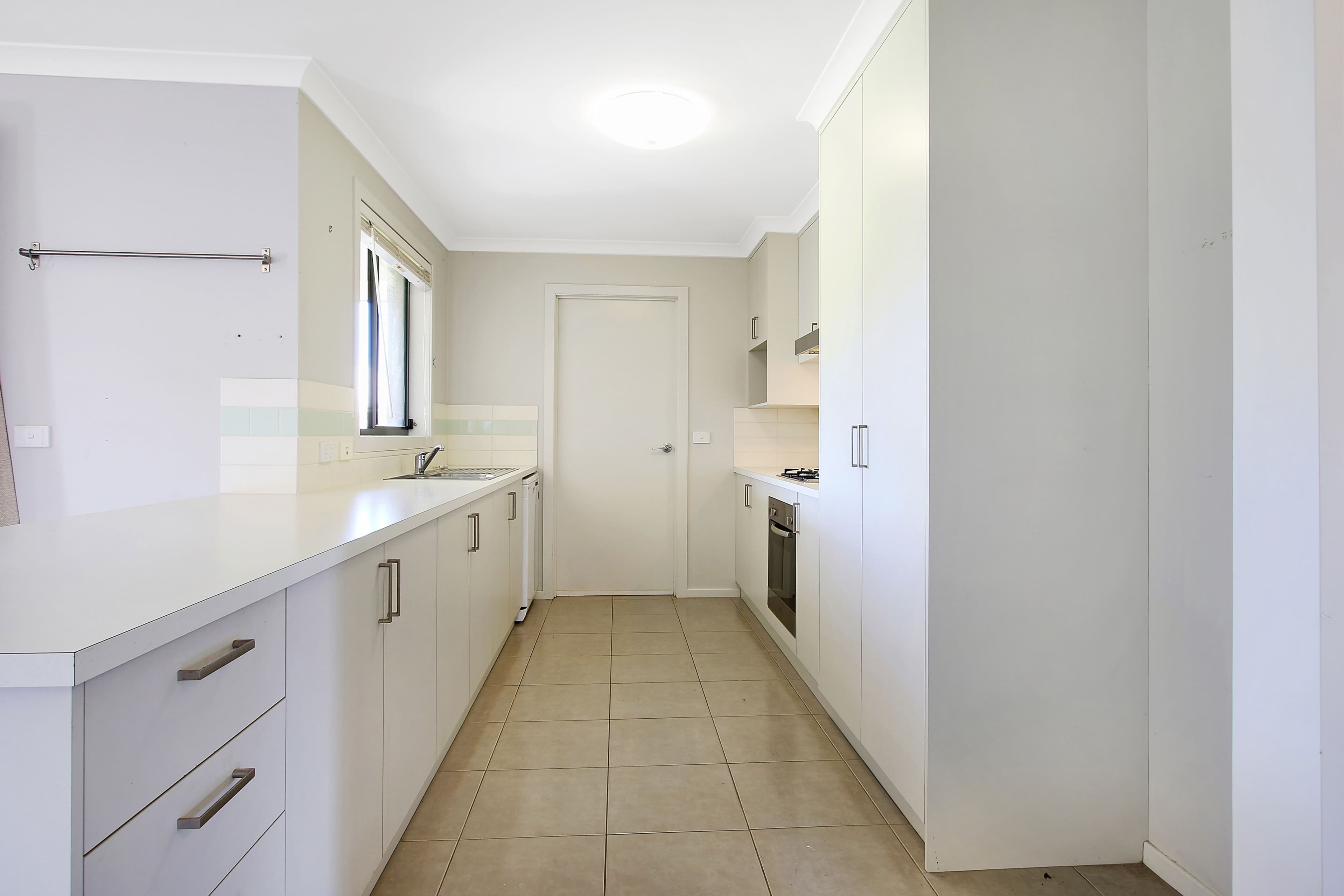 17 Britton Court, Jindera - Thumbnail 4