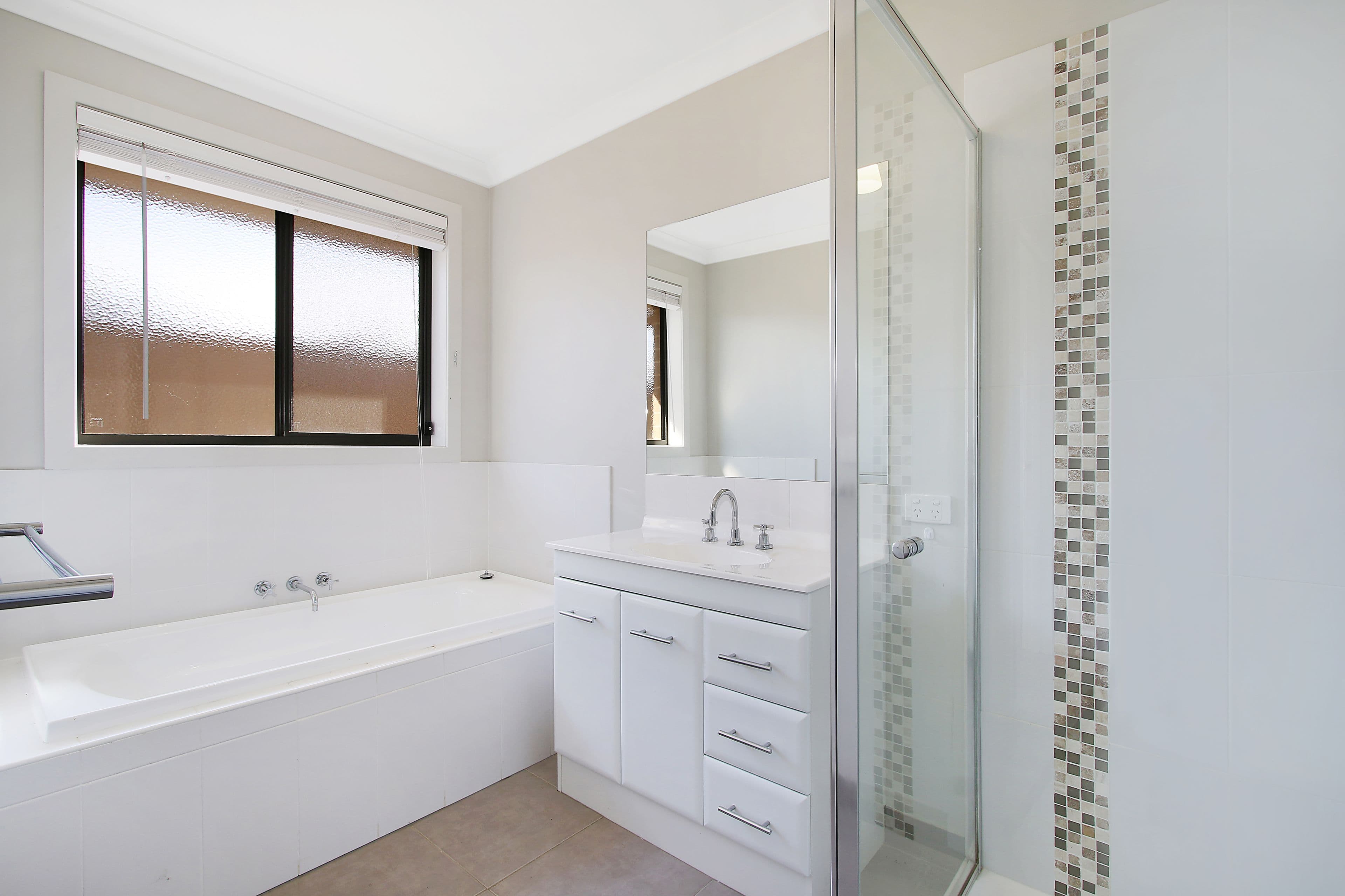 17 Britton Court, Jindera - Thumbnail 6