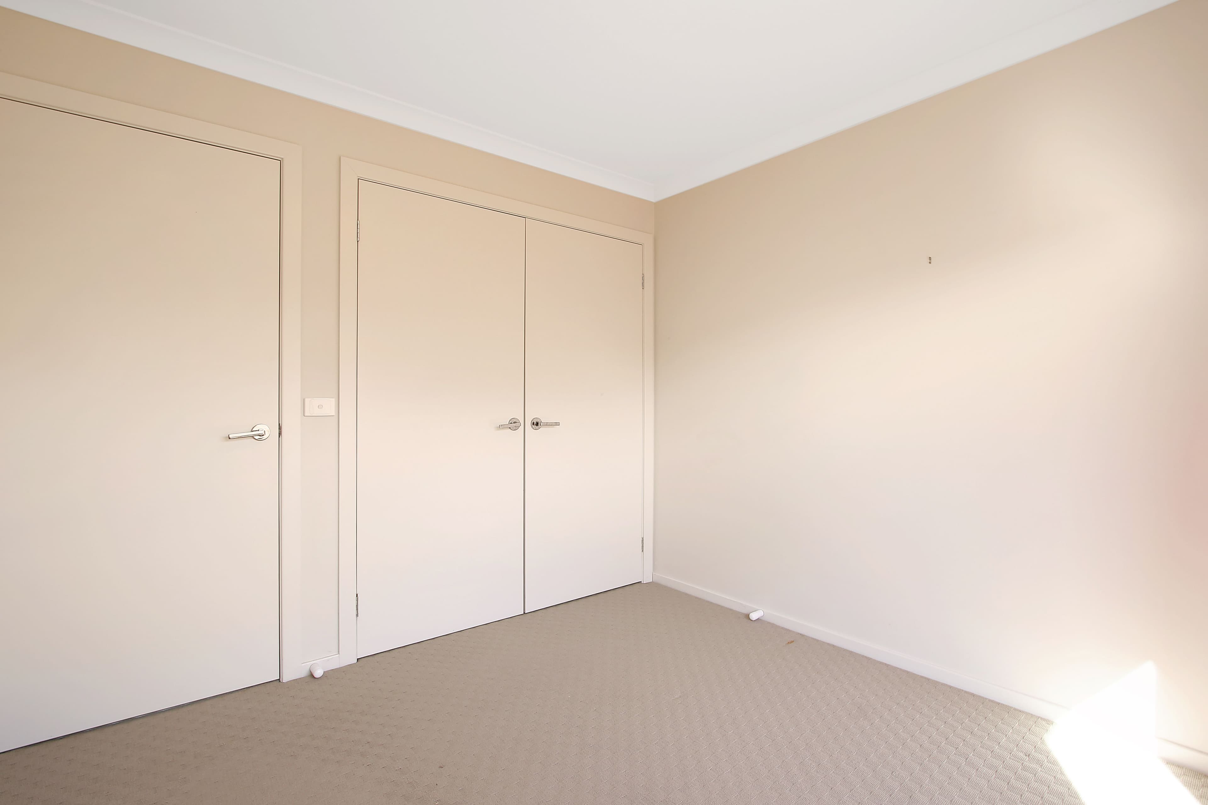 17 Britton Court, Jindera - Thumbnail 8