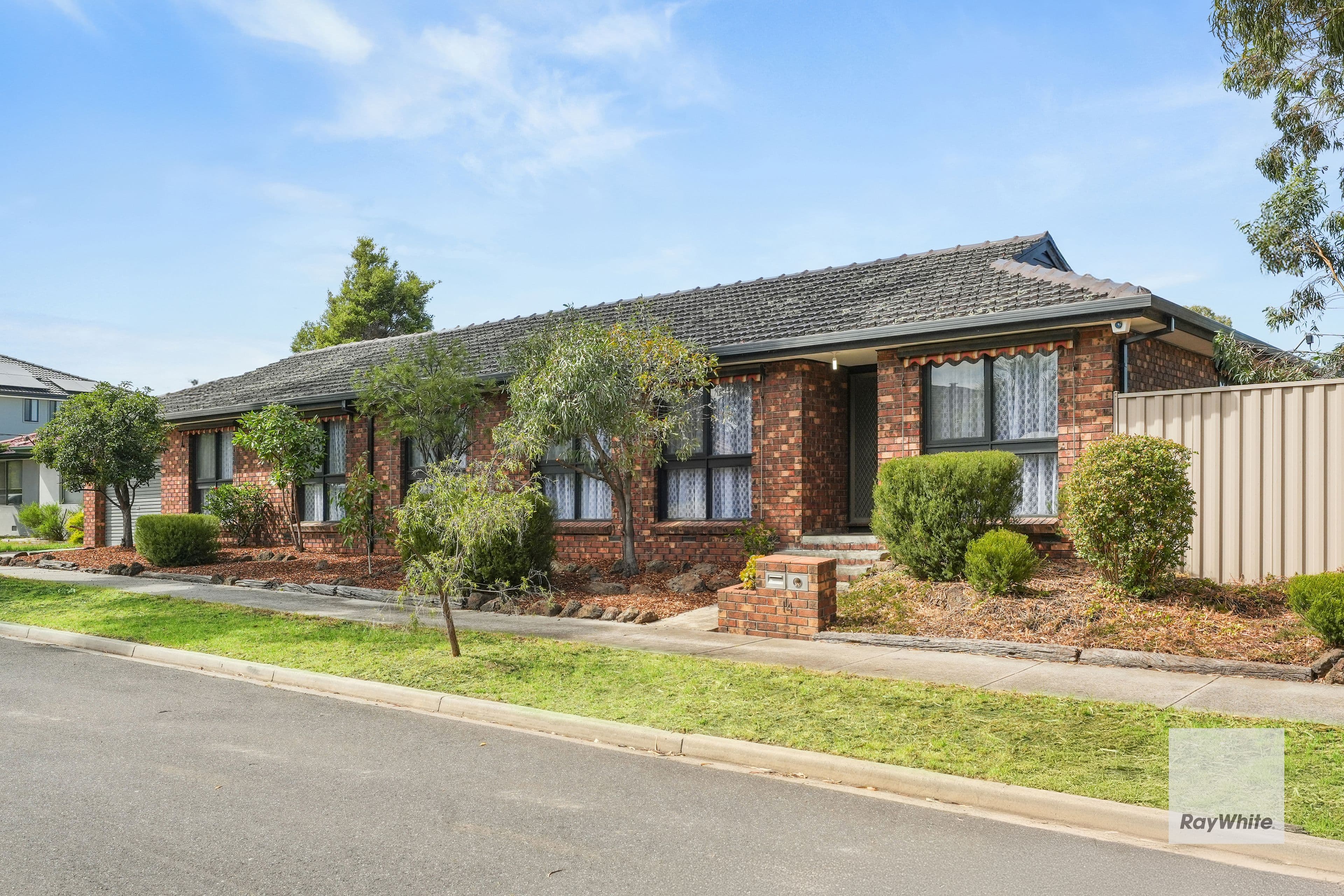 14 Bradwell Street, Kealba VIC 3021, Kealba - Image 1