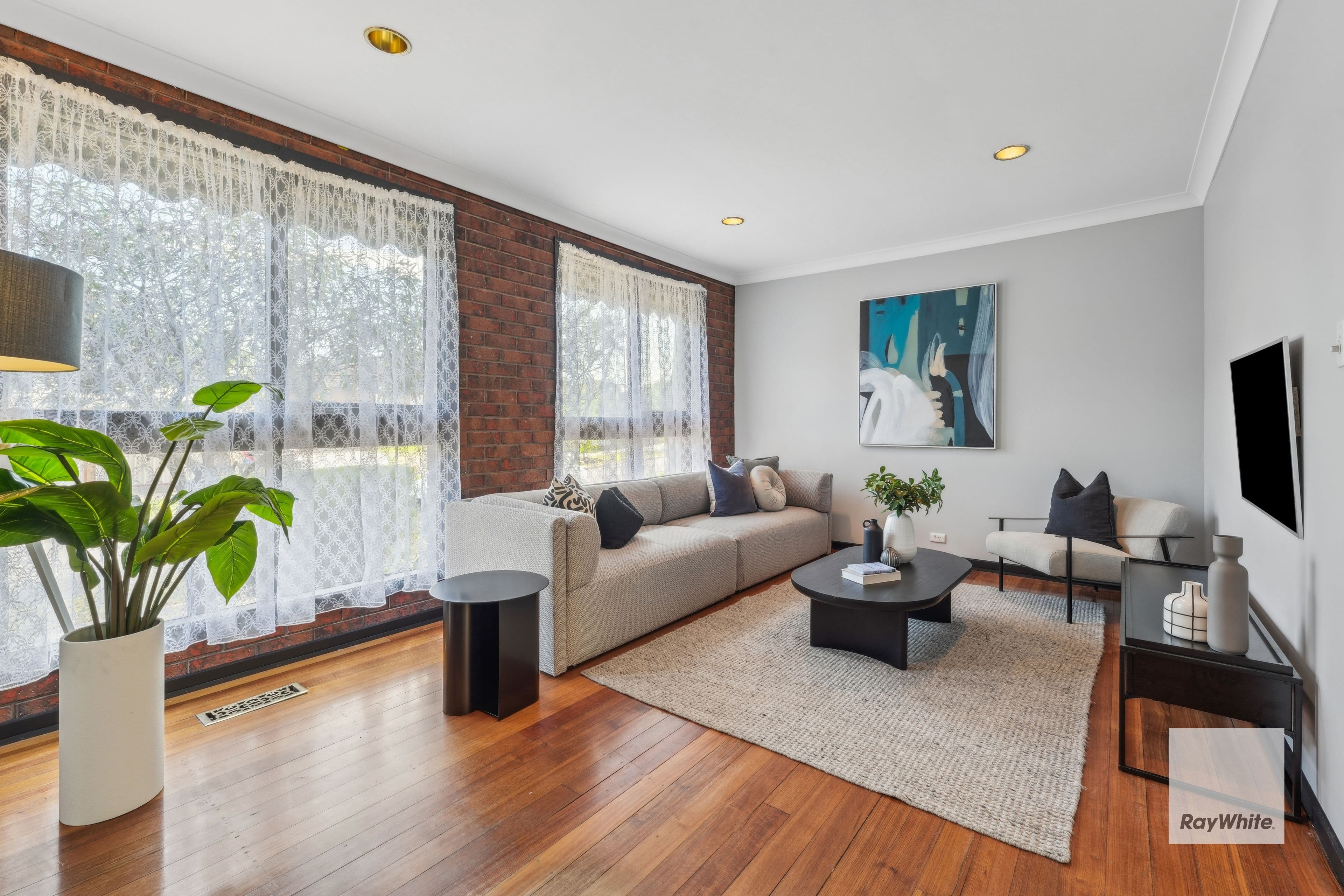 14 Bradwell Street, Kealba VIC 3021, Kealba - Thumbnail 3
