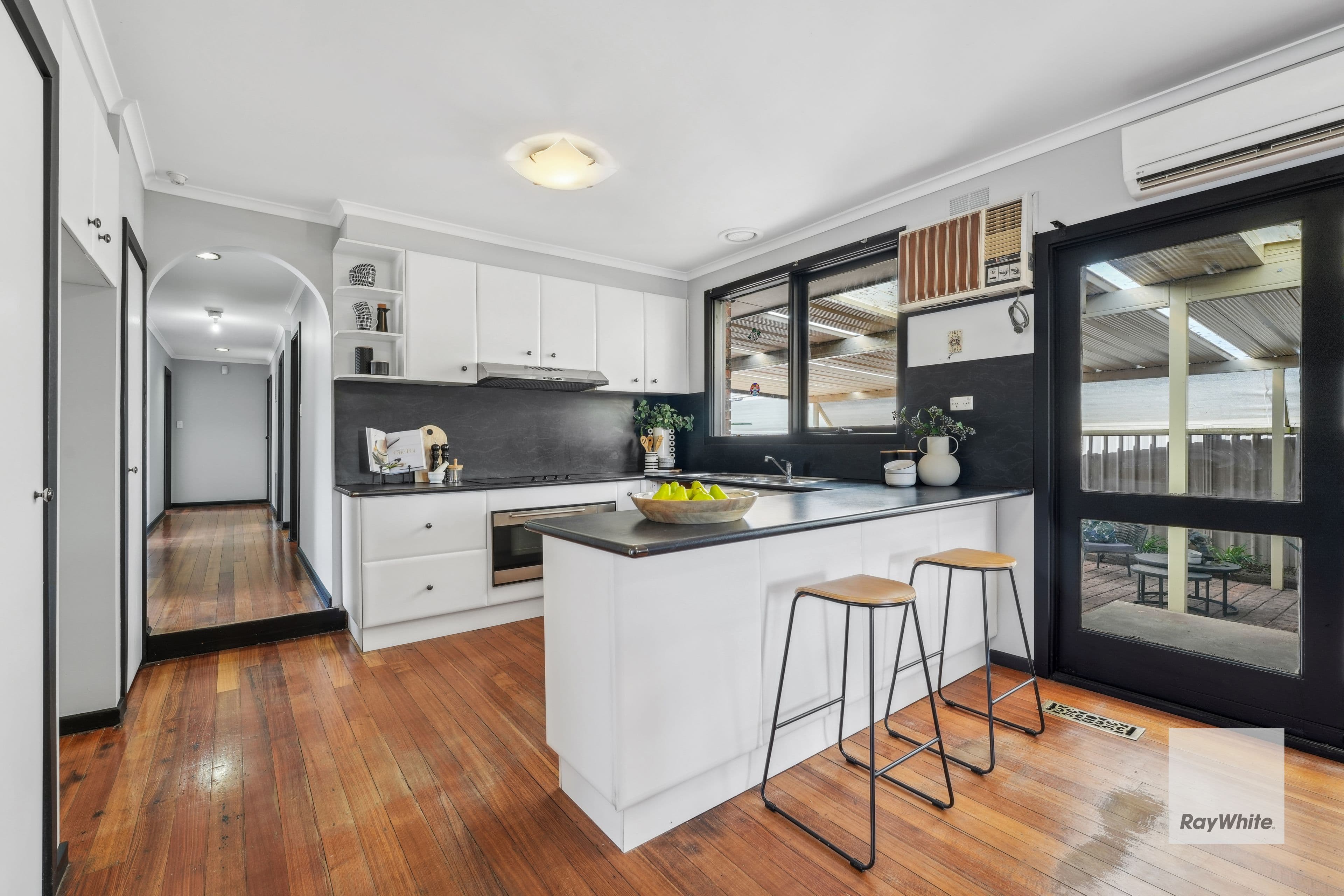 14 Bradwell Street, Kealba VIC 3021, Kealba - Thumbnail 4