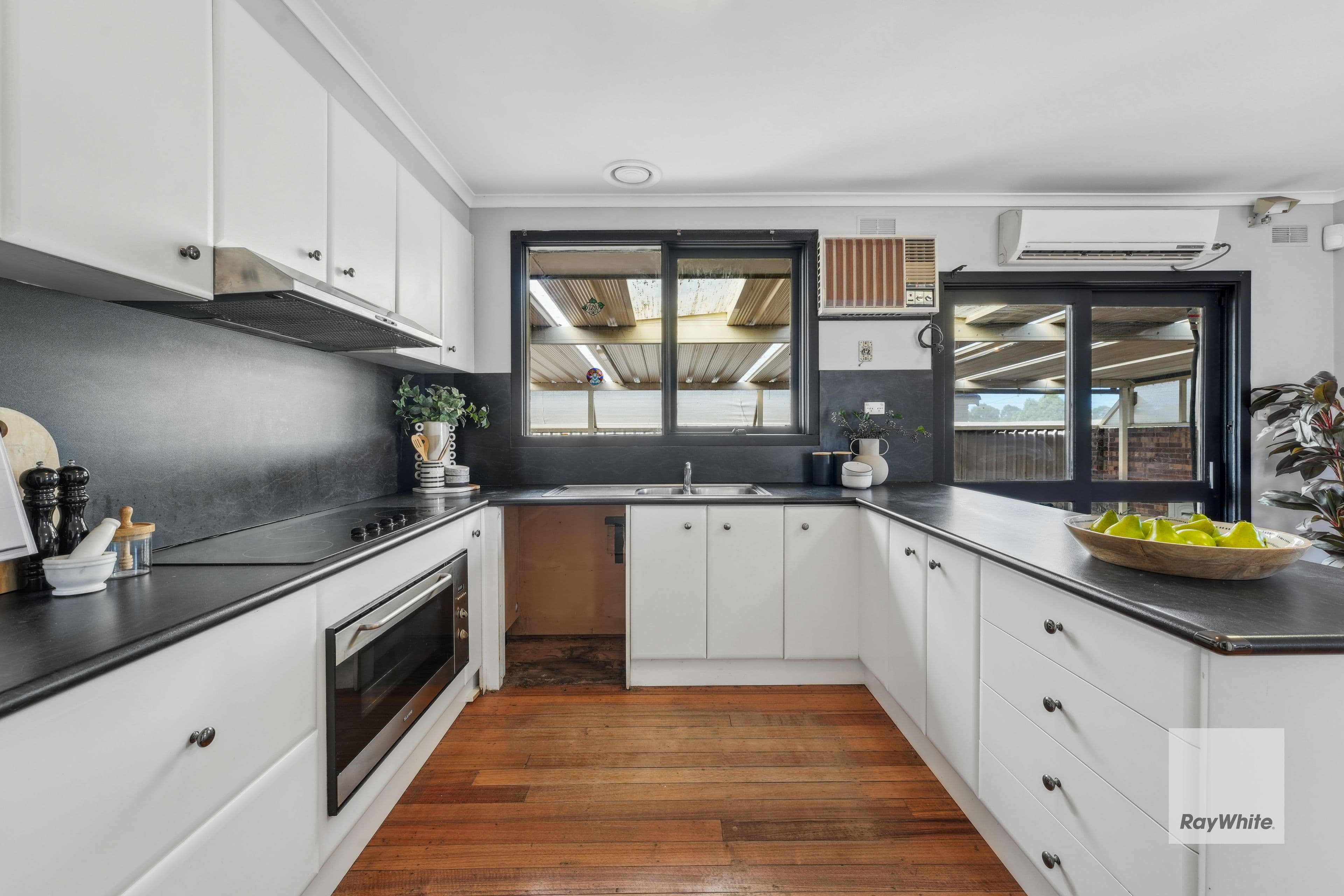 14 Bradwell Street, Kealba VIC 3021, Kealba - Thumbnail 5