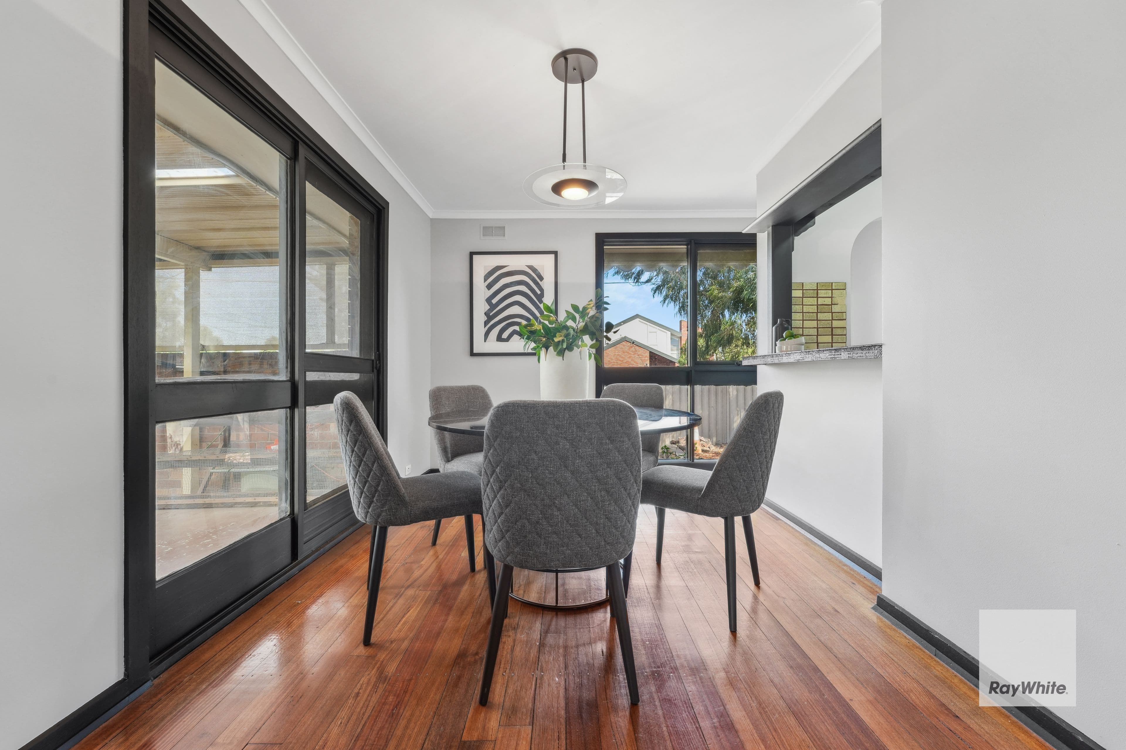 14 Bradwell Street, Kealba VIC 3021, Kealba - Thumbnail 6