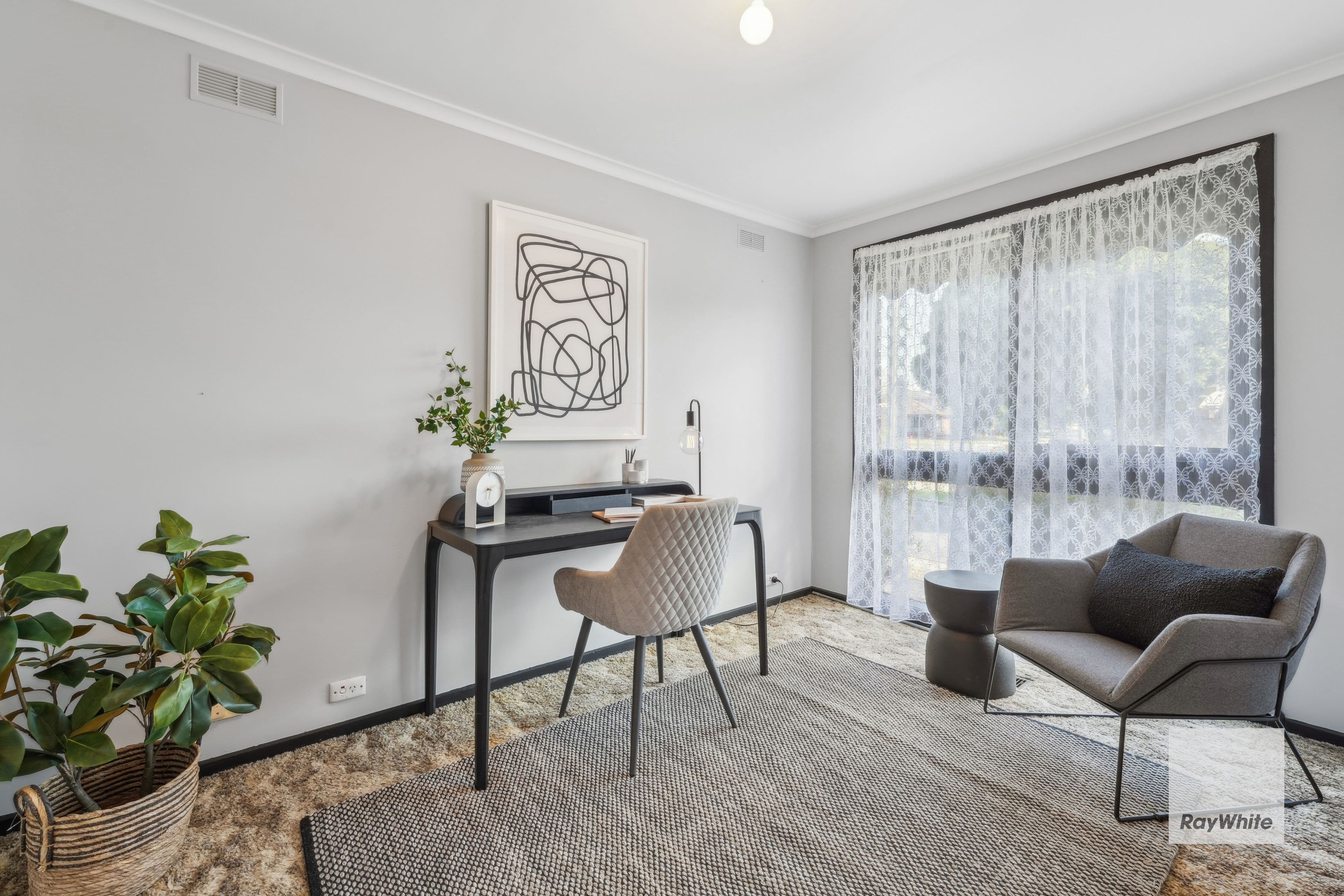 14 Bradwell Street, Kealba VIC 3021, Kealba - Thumbnail 7