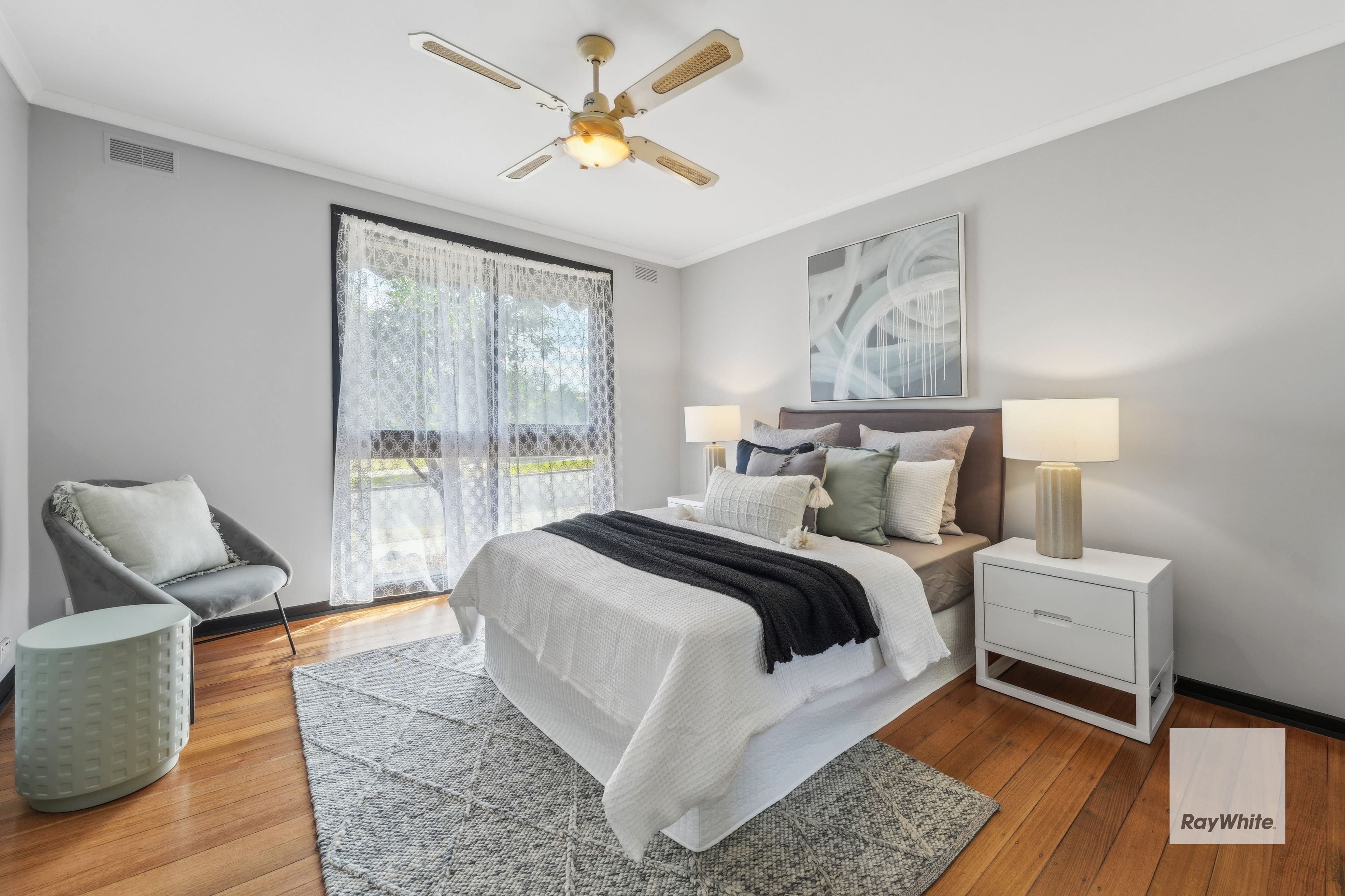 14 Bradwell Street, Kealba VIC 3021, Kealba - Thumbnail 8