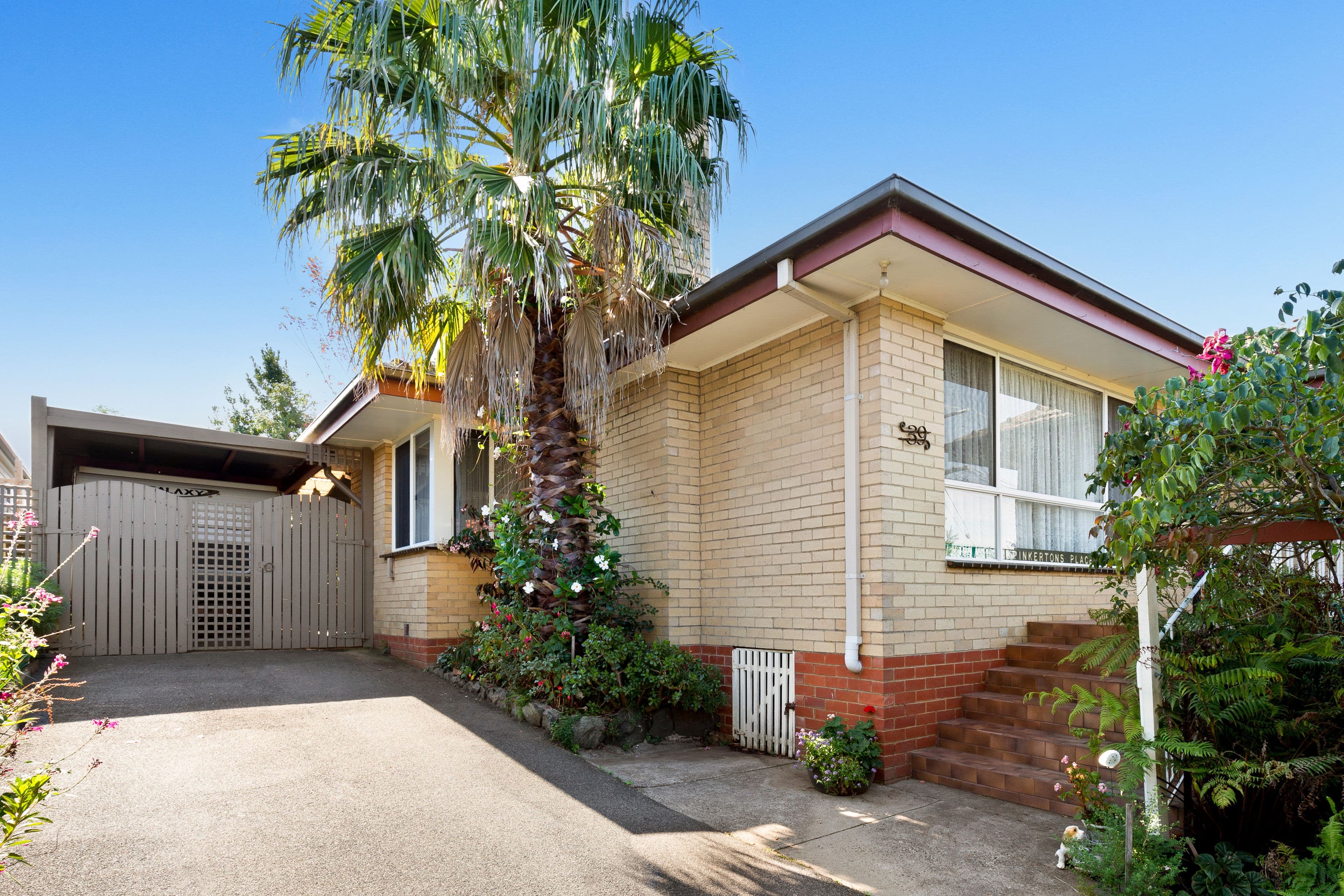 39 Buln Buln Road, Drouin VIC 3818, Drouin - Image 1