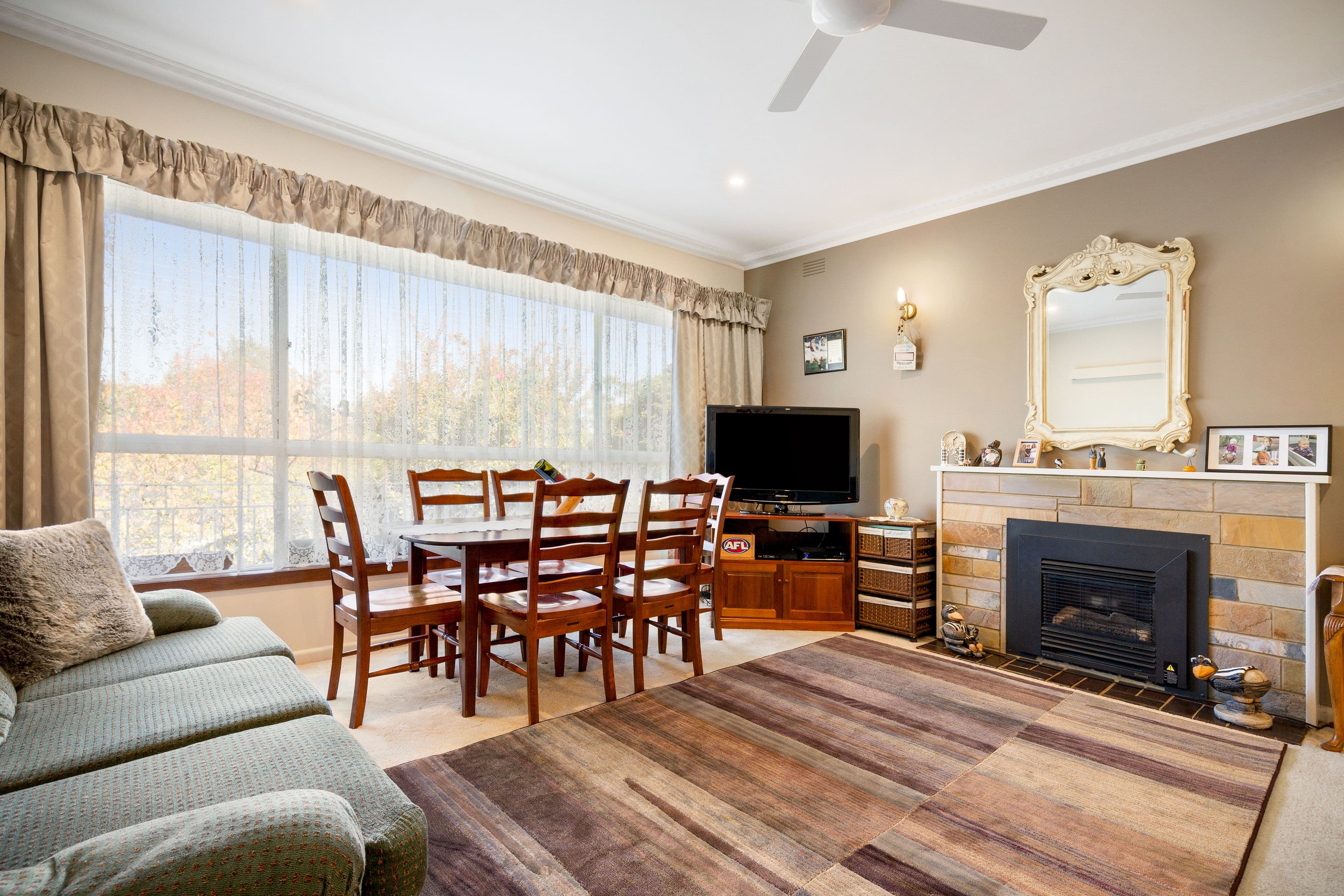 39 Buln Buln Road, Drouin VIC 3818, Drouin - Thumbnail 2