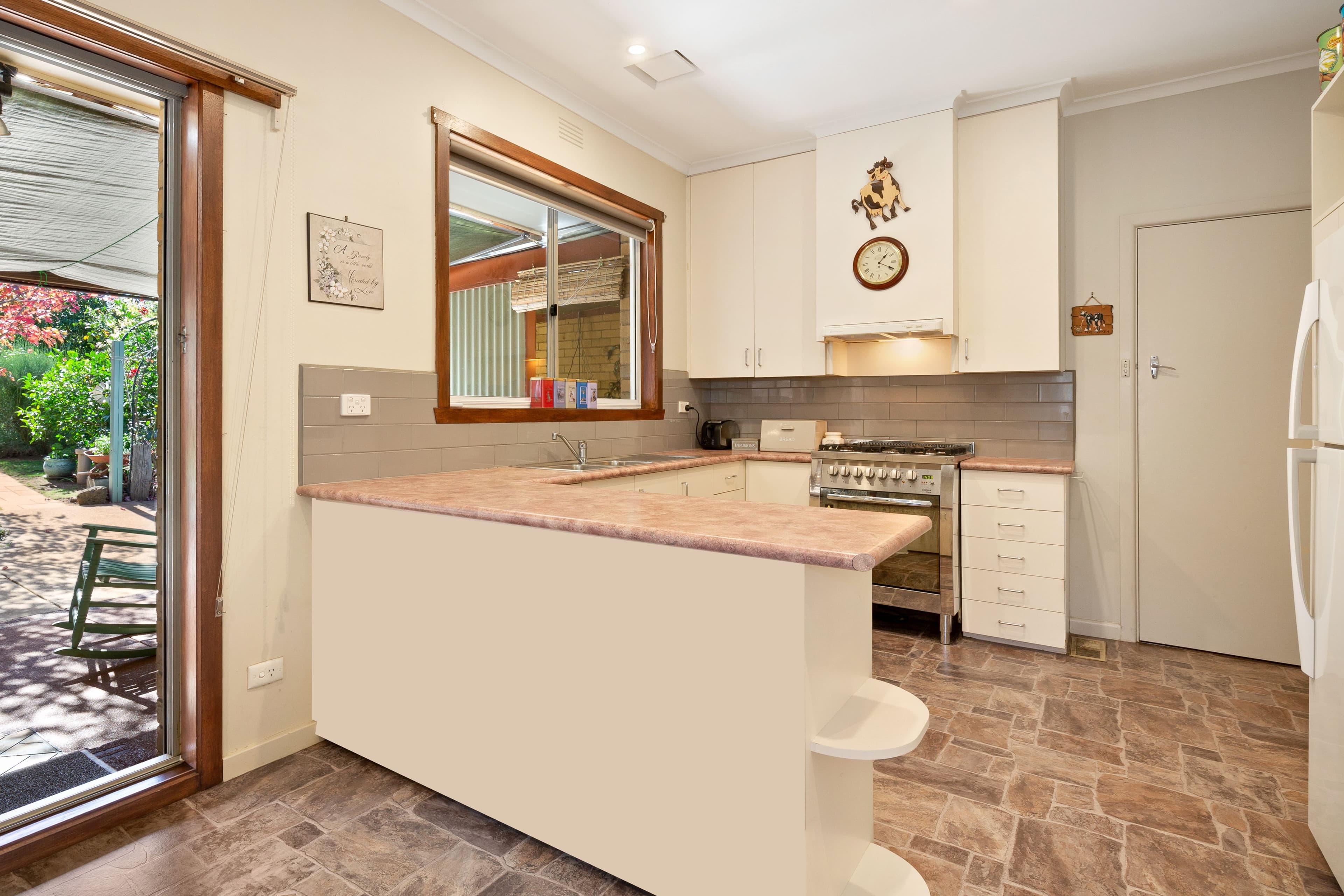 39 Buln Buln Road, Drouin VIC 3818, Drouin - Thumbnail 3