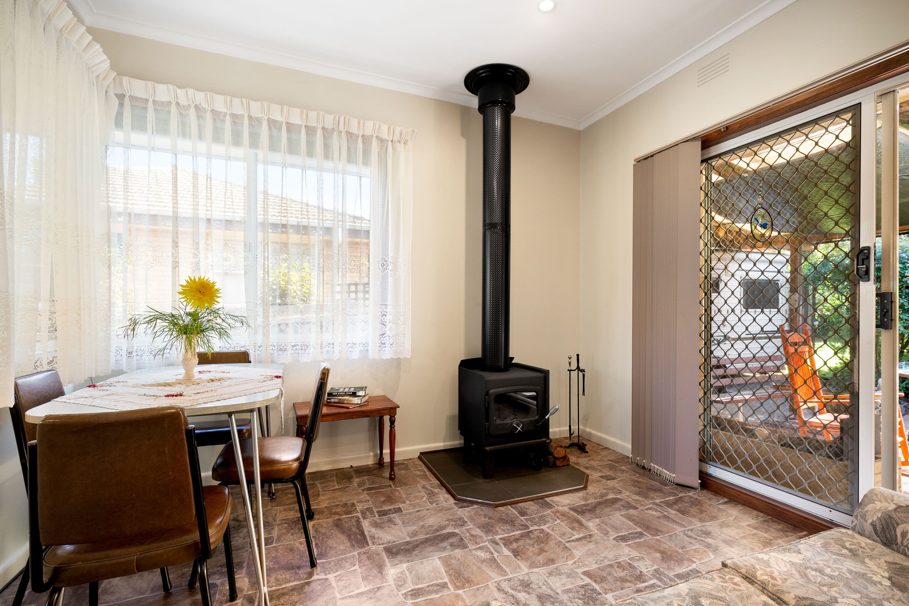 39 Buln Buln Road, Drouin VIC 3818, Drouin - Thumbnail 4