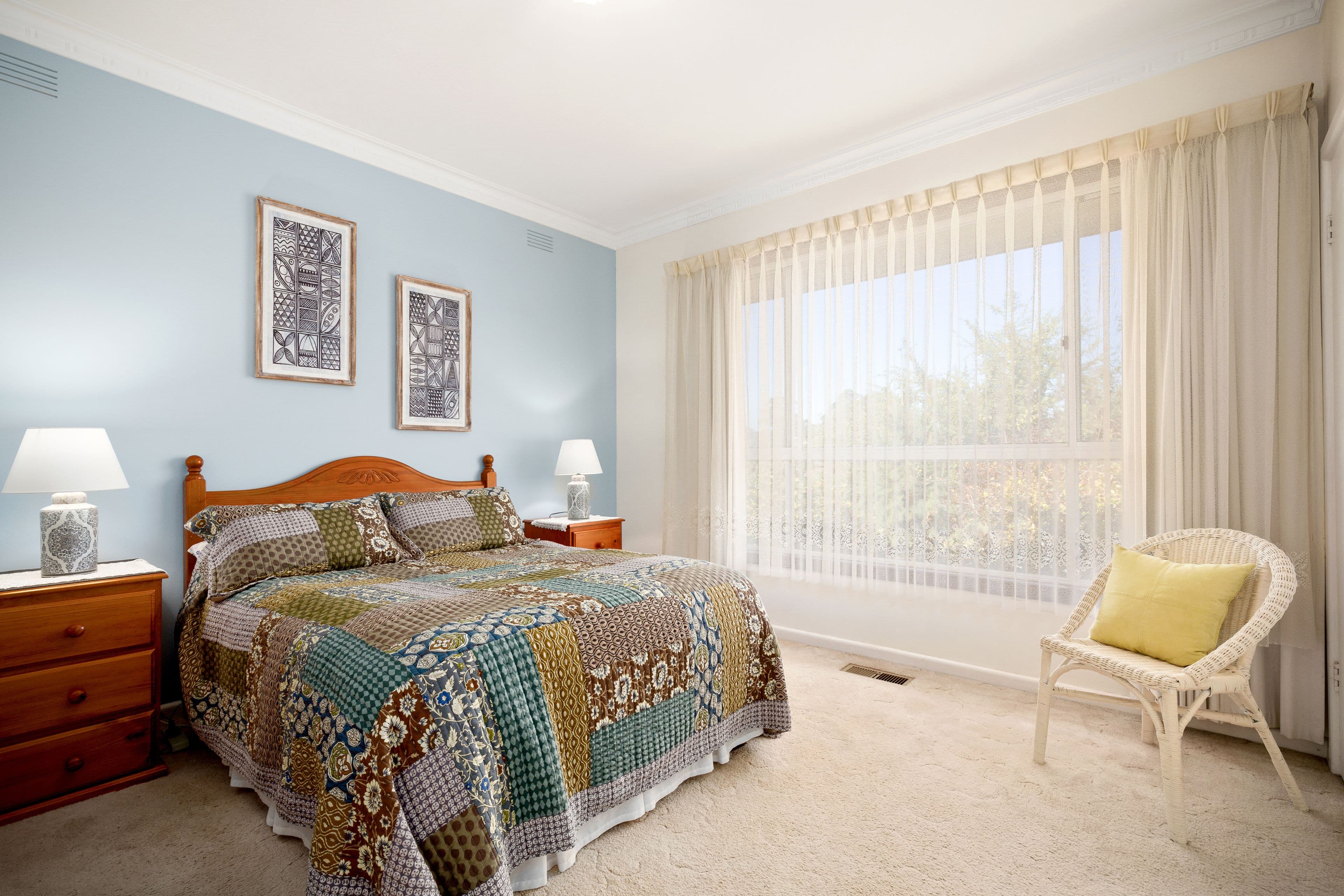 39 Buln Buln Road, Drouin VIC 3818, Drouin - Thumbnail 5