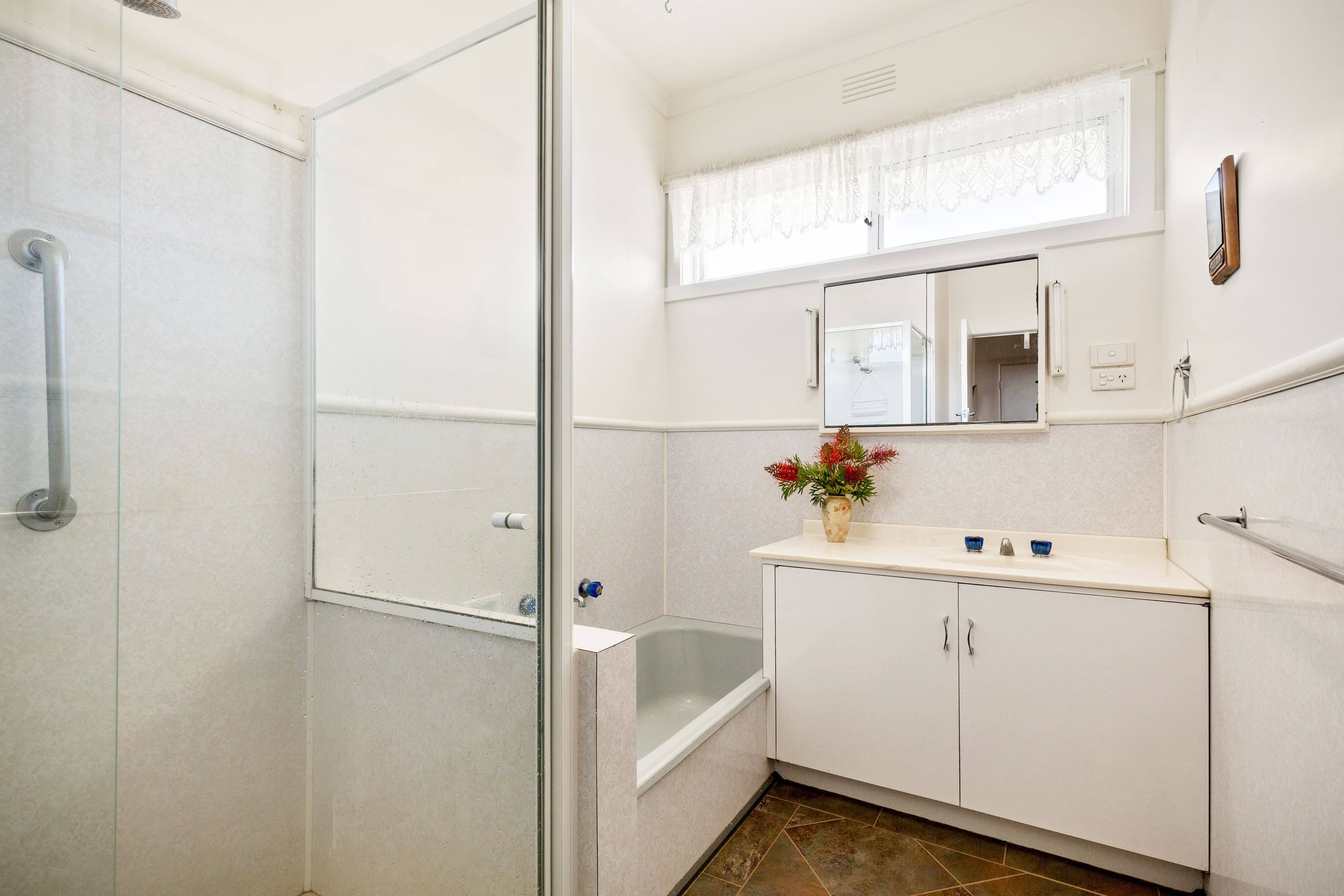 39 Buln Buln Road, Drouin VIC 3818, Drouin - Thumbnail 6