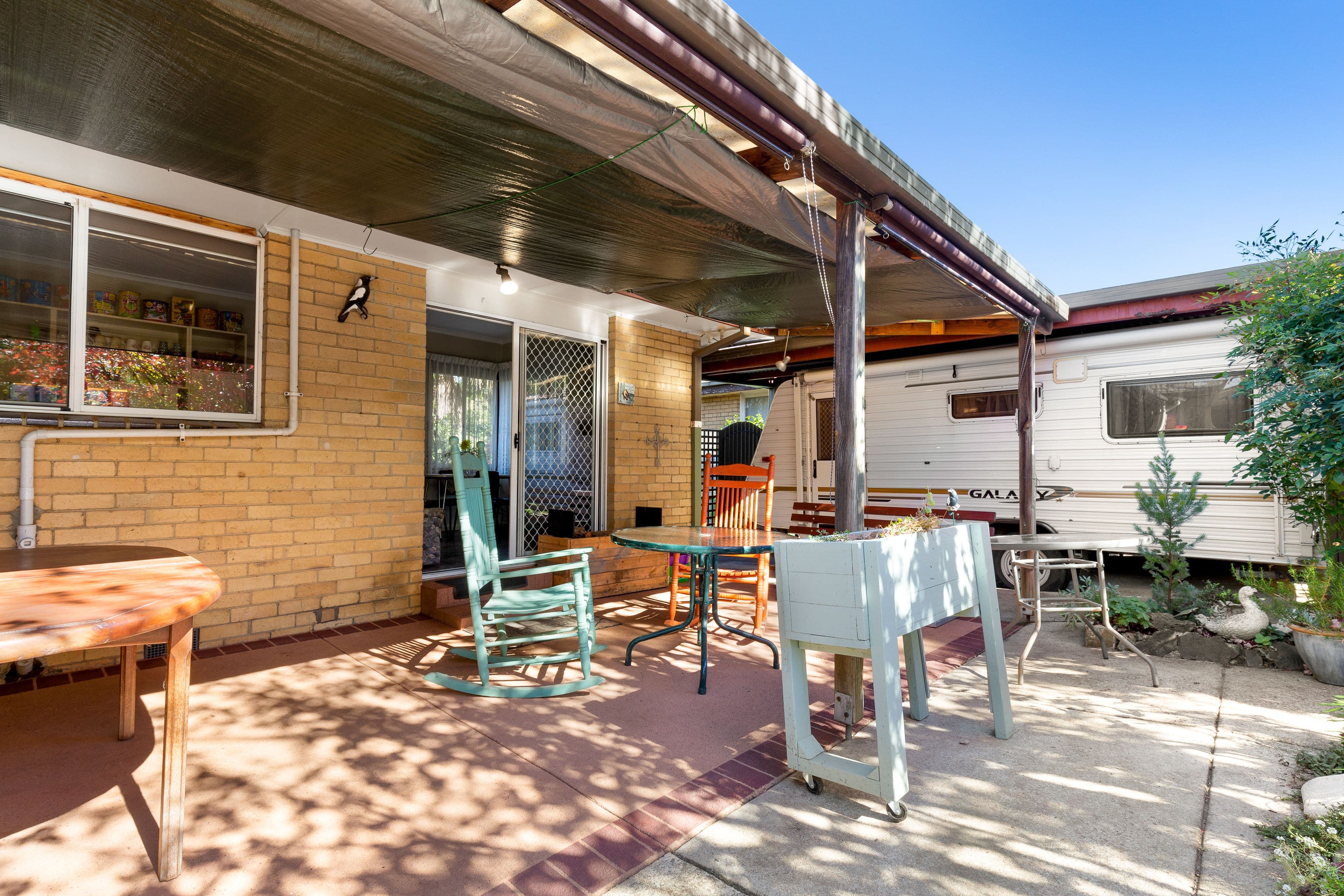39 Buln Buln Road, Drouin VIC 3818, Drouin - Thumbnail 7
