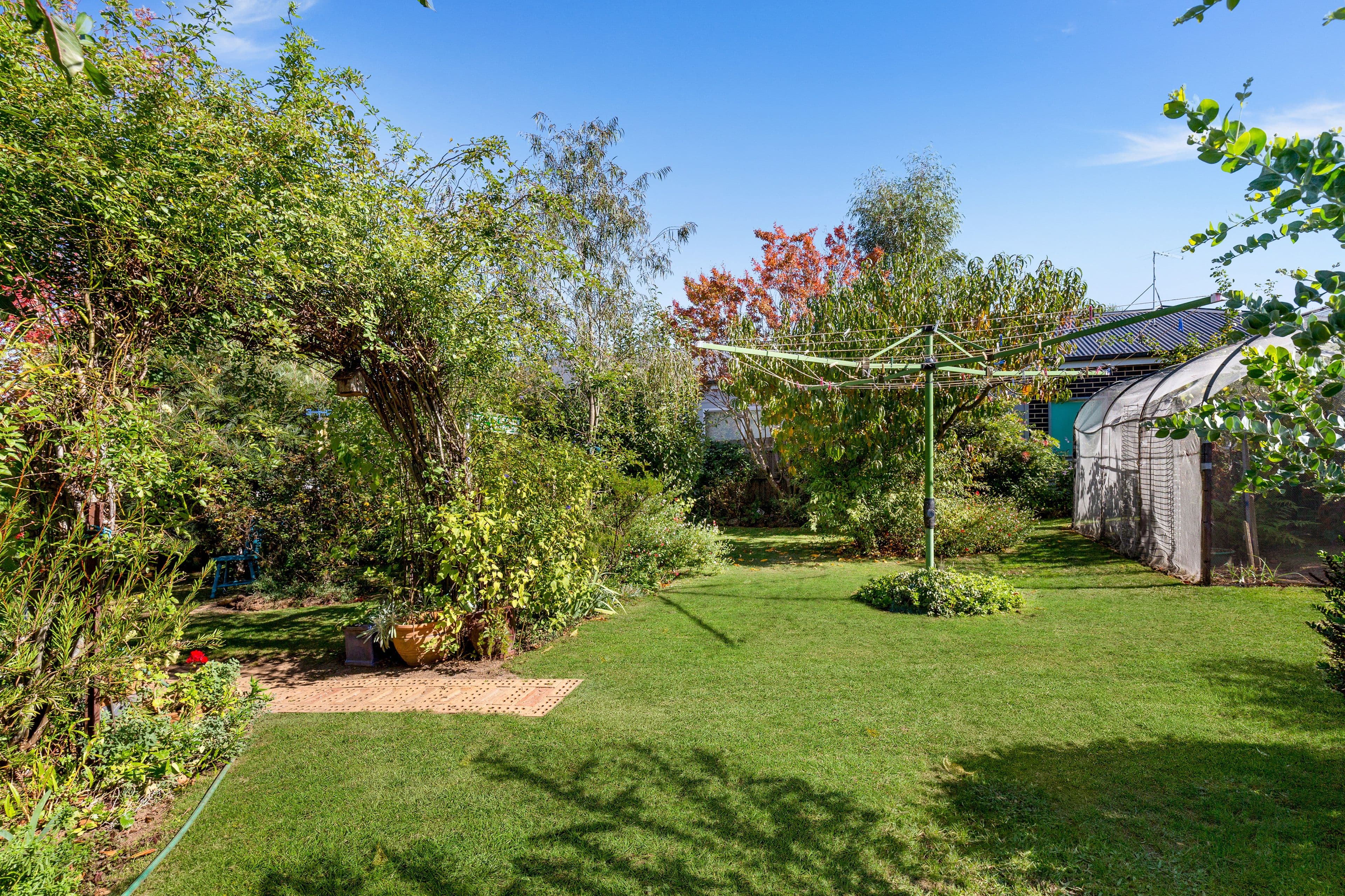 39 Buln Buln Road, Drouin VIC 3818, Drouin - Thumbnail 8