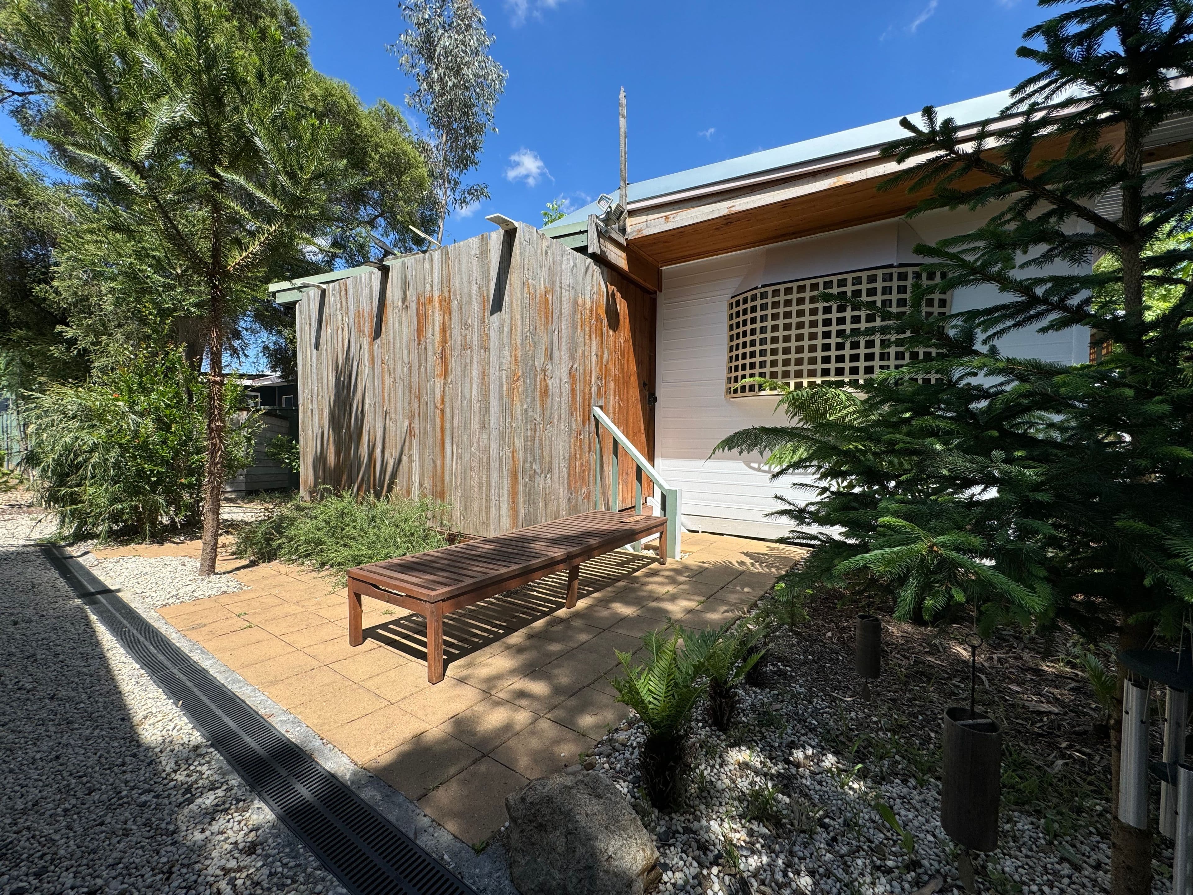 43 William Street, Young NSW 2594, Young - Image 1