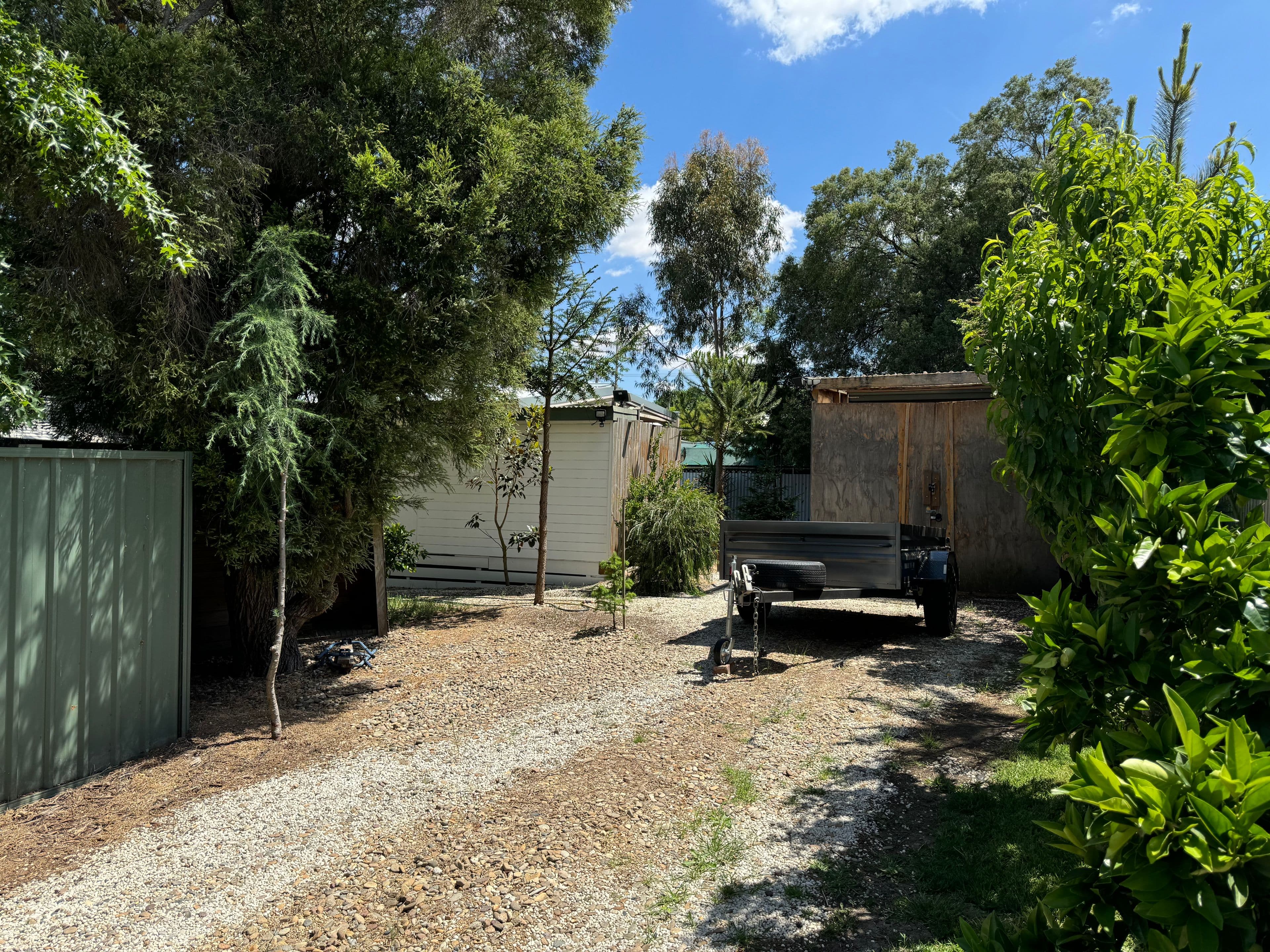 43 William Street, Young NSW 2594, Young - Thumbnail 2