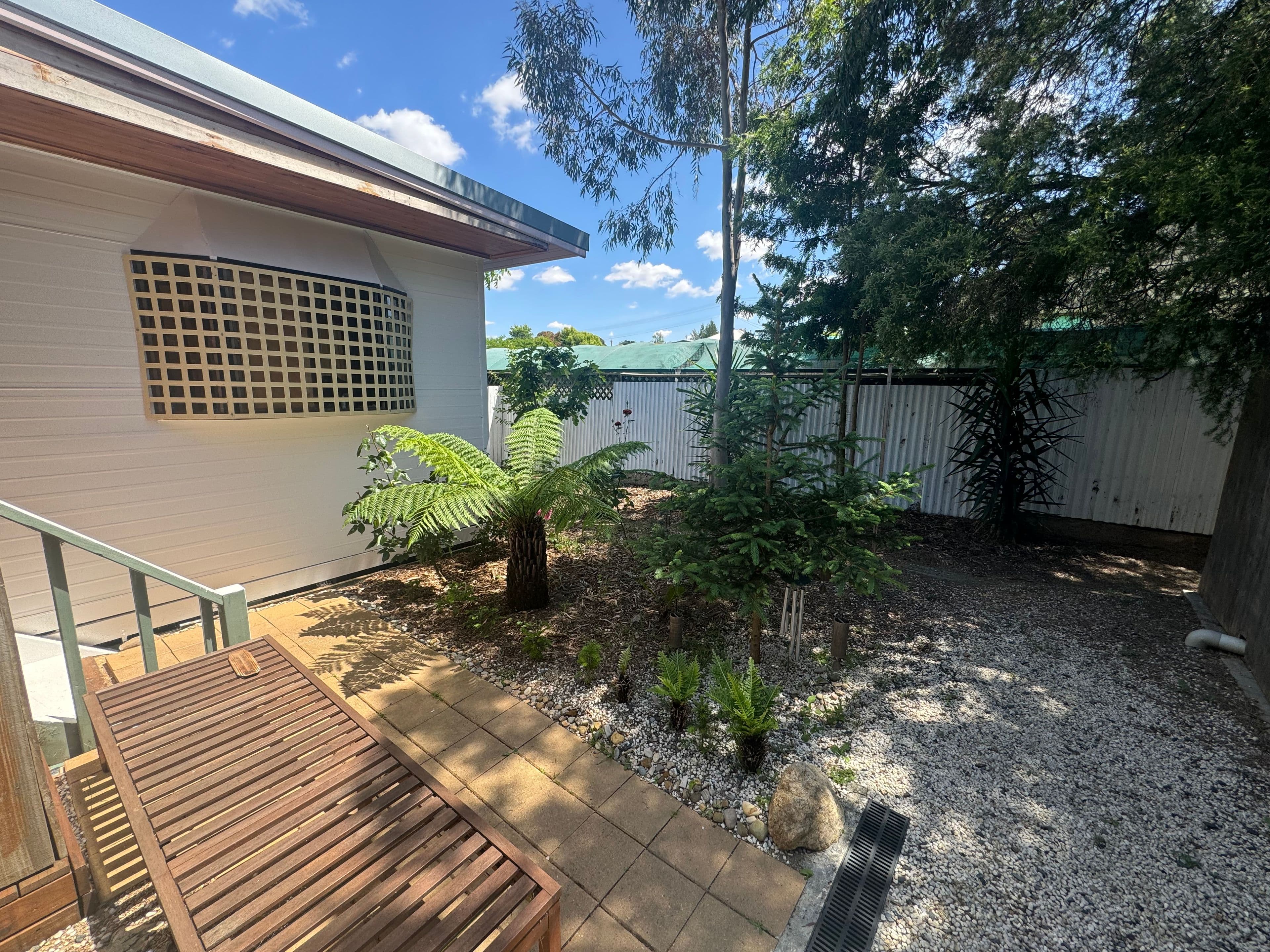 43 William Street, Young NSW 2594, Young - Thumbnail 3