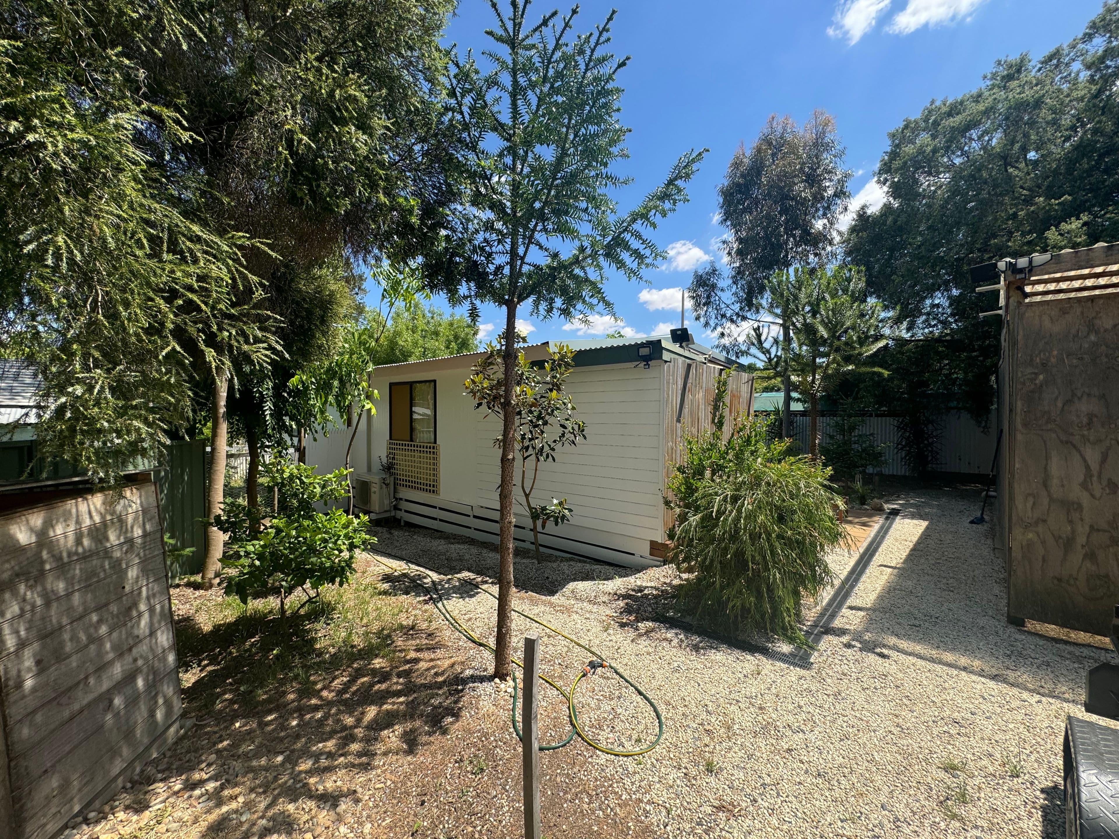 43 William Street, Young NSW 2594, Young - Thumbnail 4