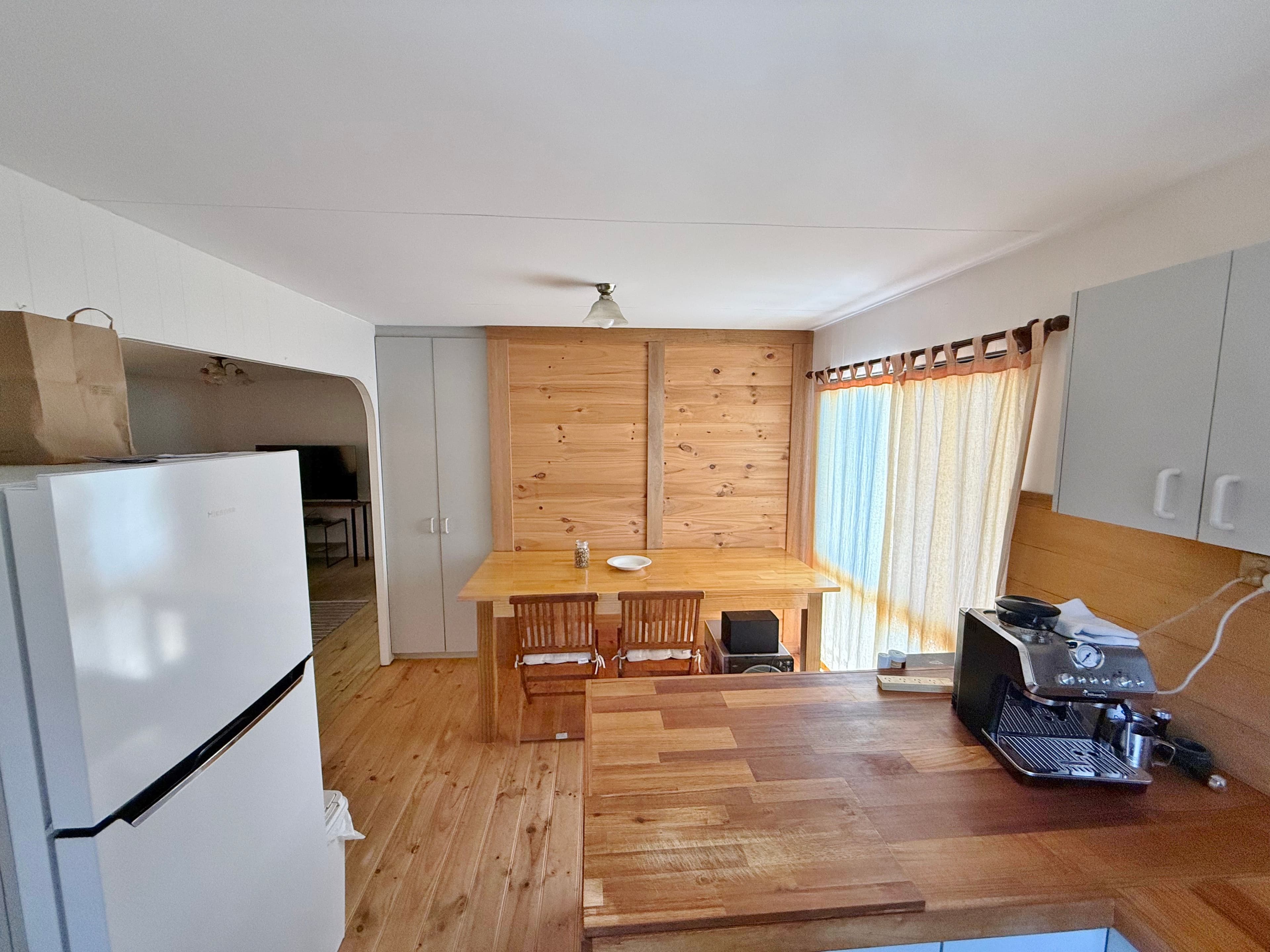 43 William Street, Young NSW 2594, Young - Thumbnail 5