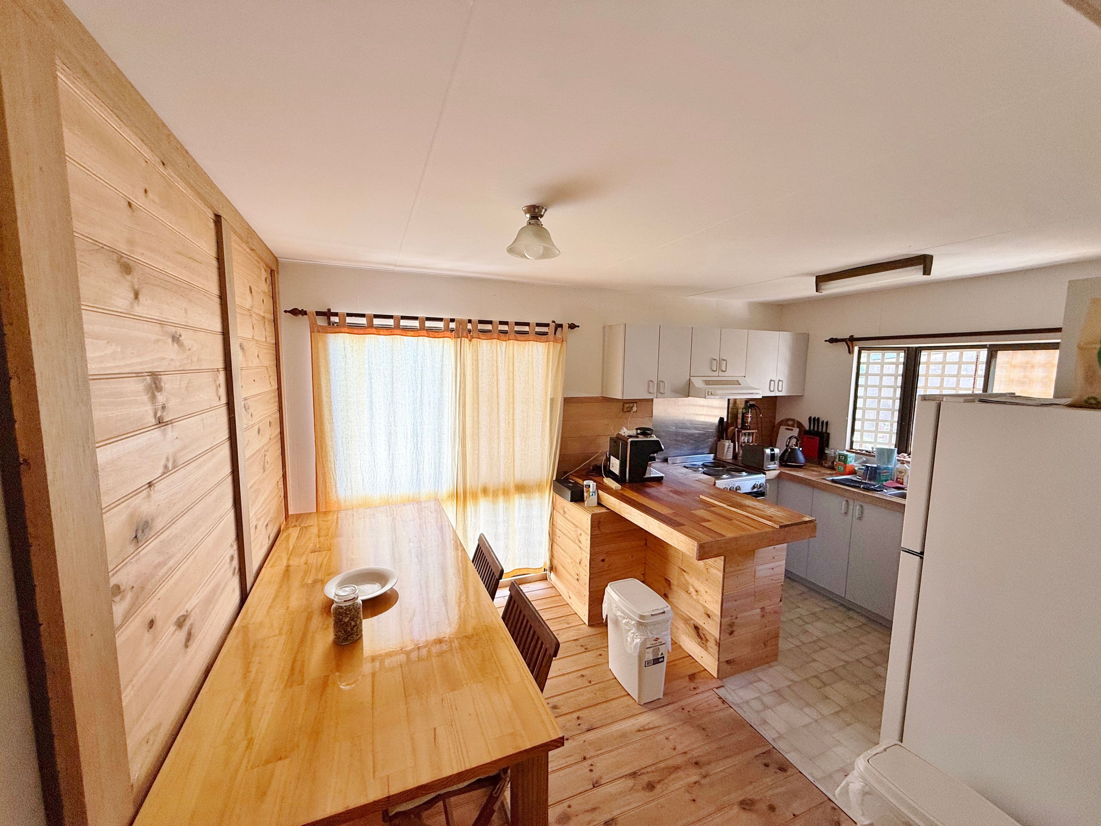 43 William Street, Young NSW 2594, Young - Thumbnail 6