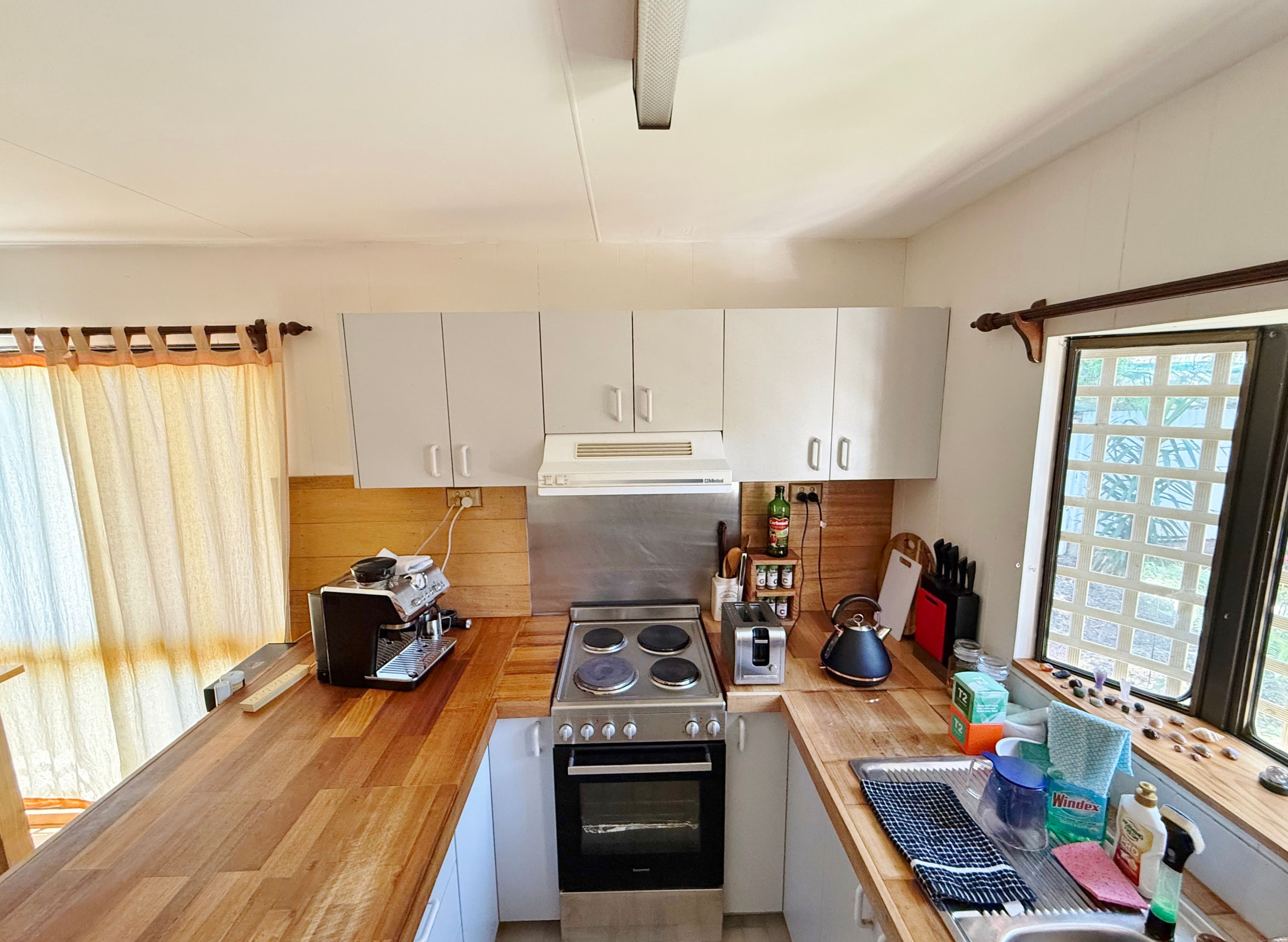 43 William Street, Young NSW 2594, Young - Thumbnail 7