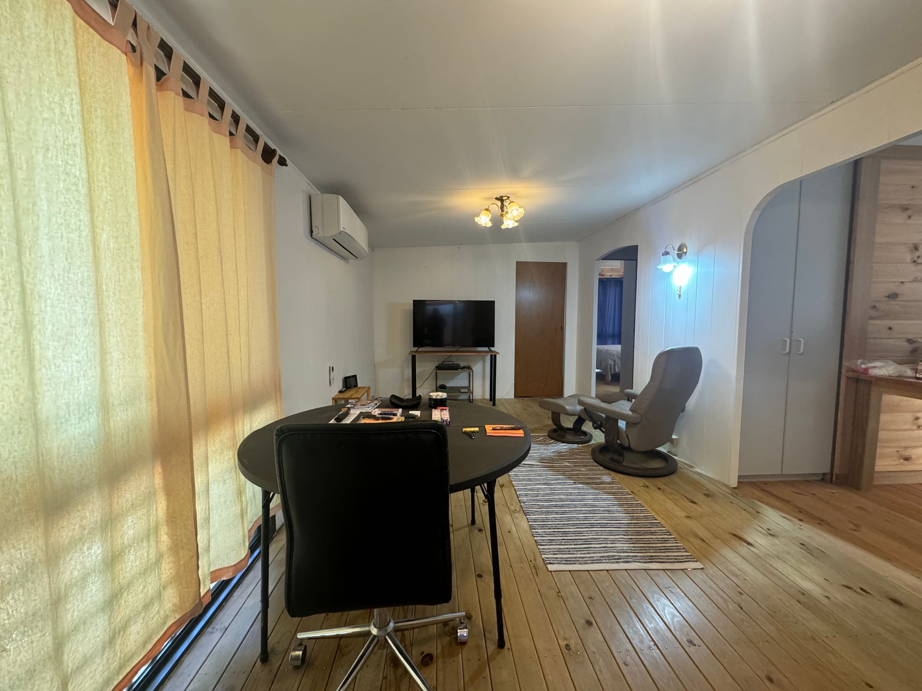 43 William Street, Young NSW 2594, Young - Thumbnail 8