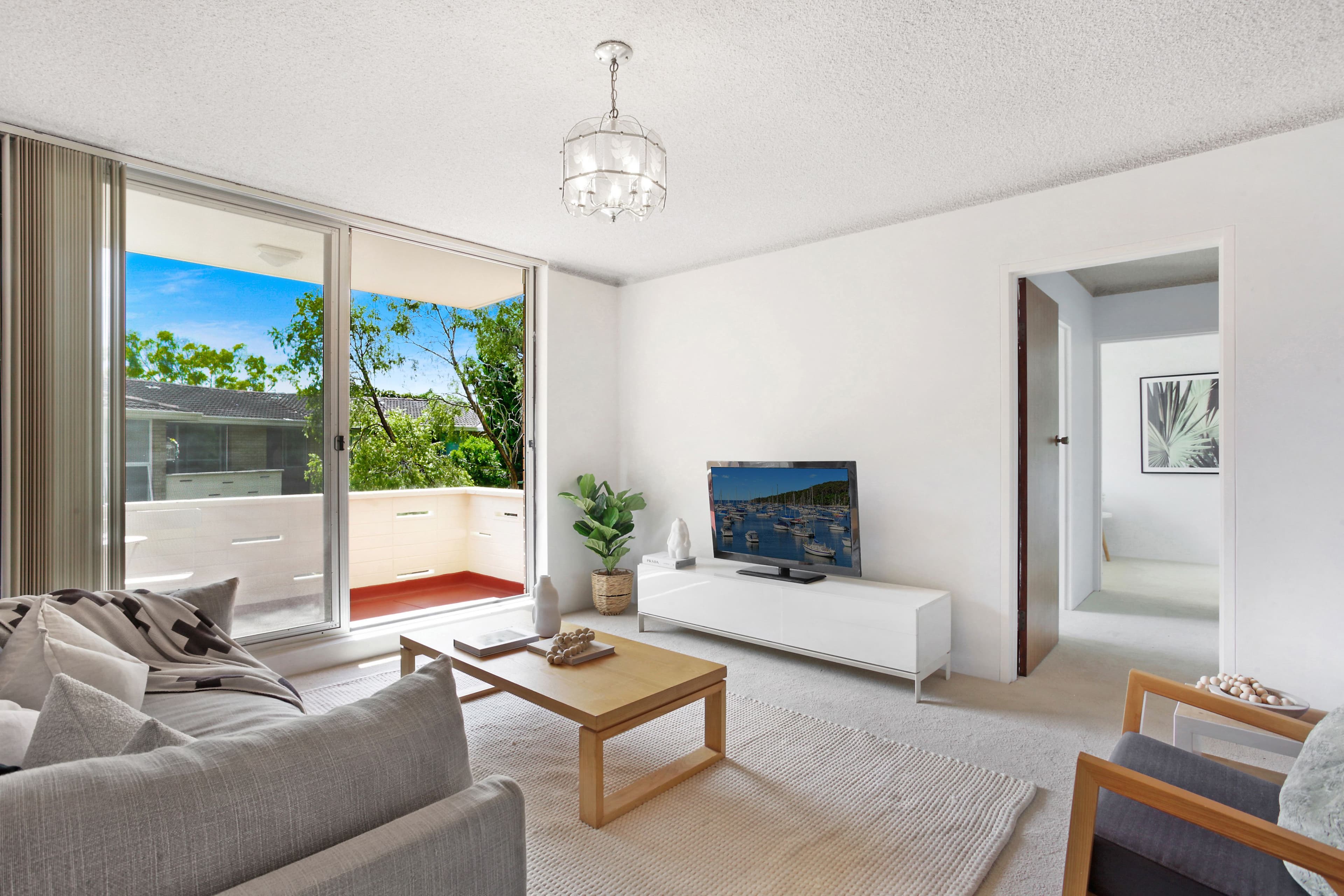 28 Giancarlo Crescent, Doolandella, Doolandella - Image 1
