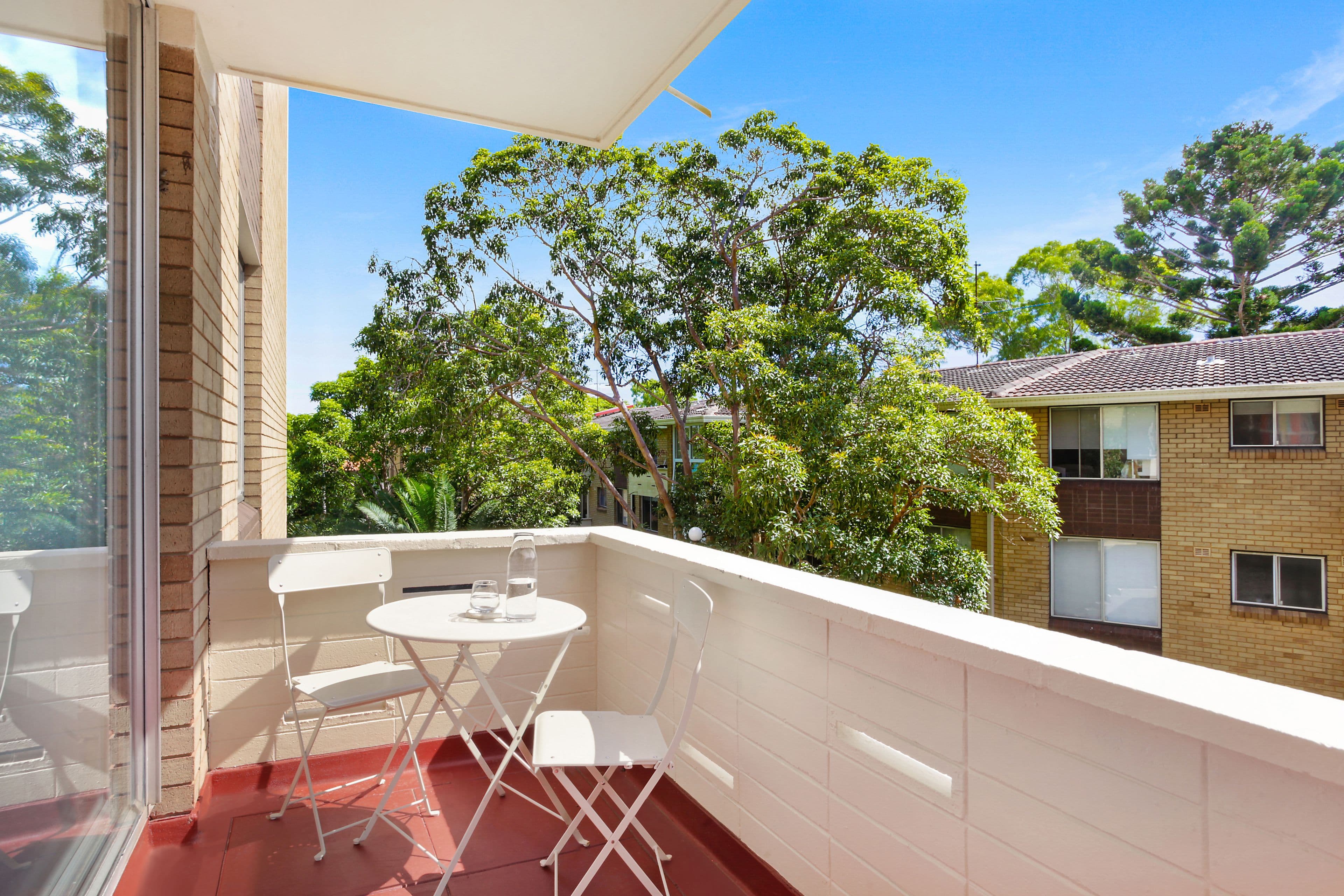 28 Giancarlo Crescent, Doolandella, Doolandella - Thumbnail 2