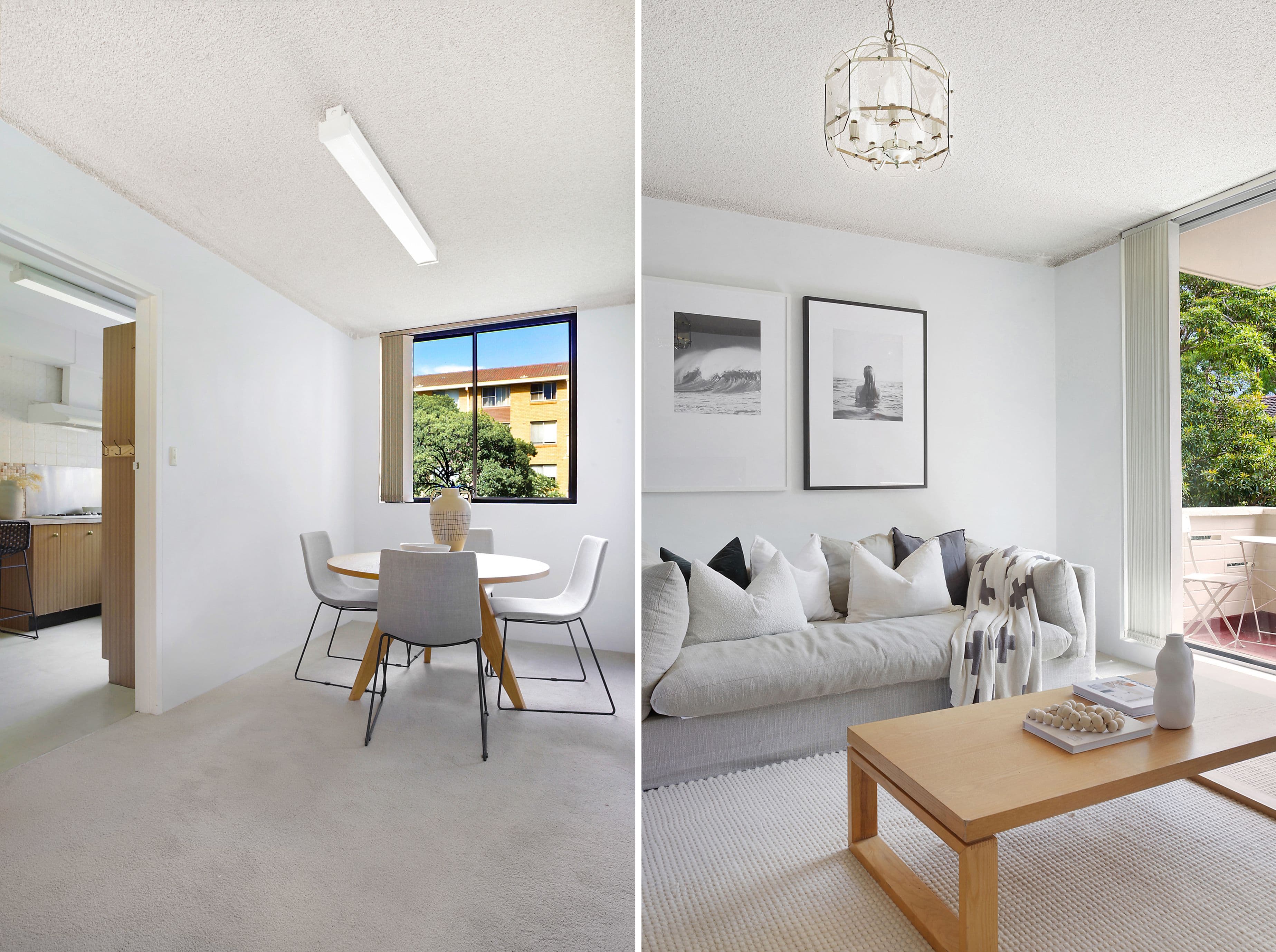 28 Giancarlo Crescent, Doolandella, Doolandella - Thumbnail 3