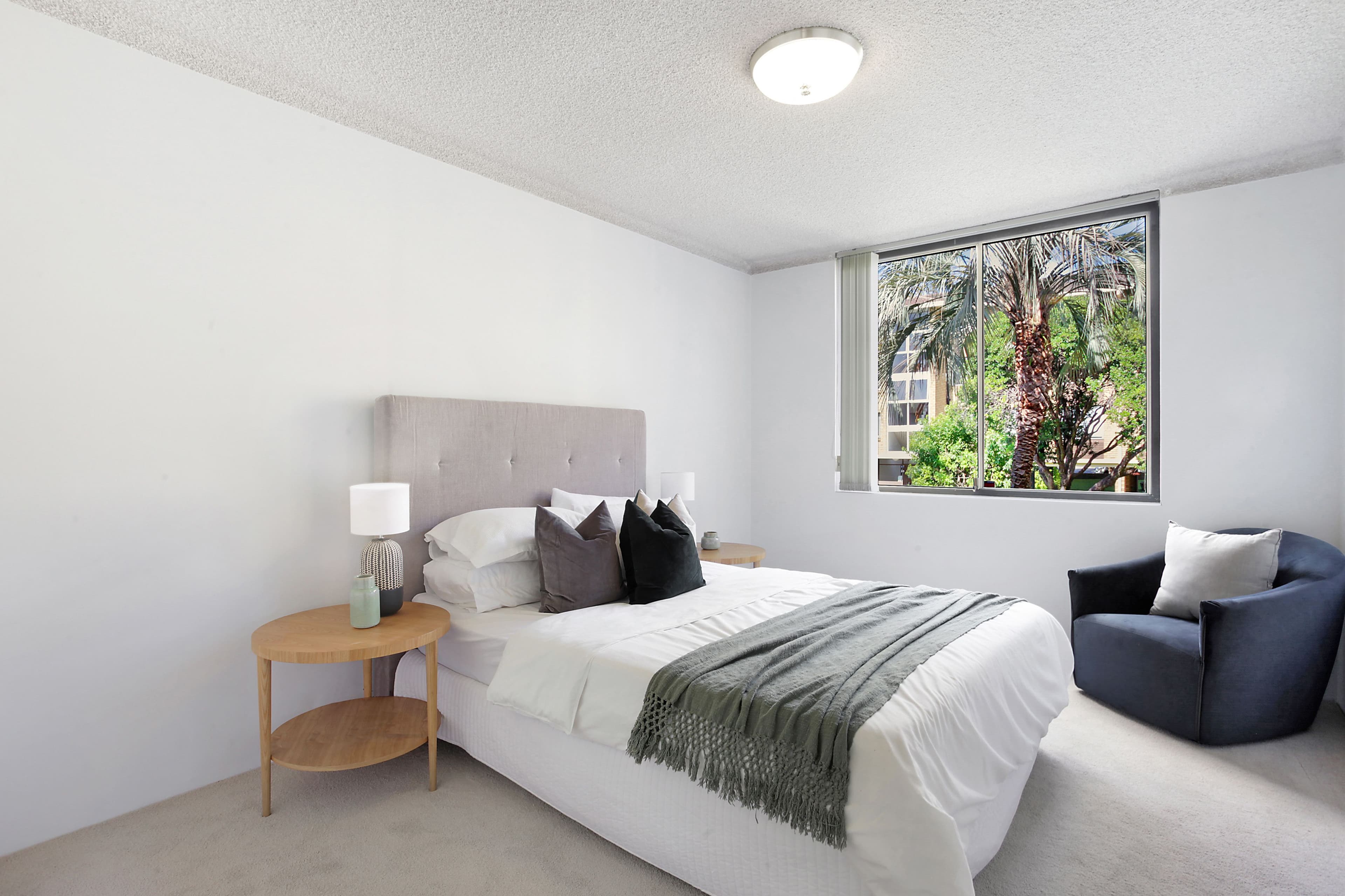 28 Giancarlo Crescent, Doolandella, Doolandella - Thumbnail 4