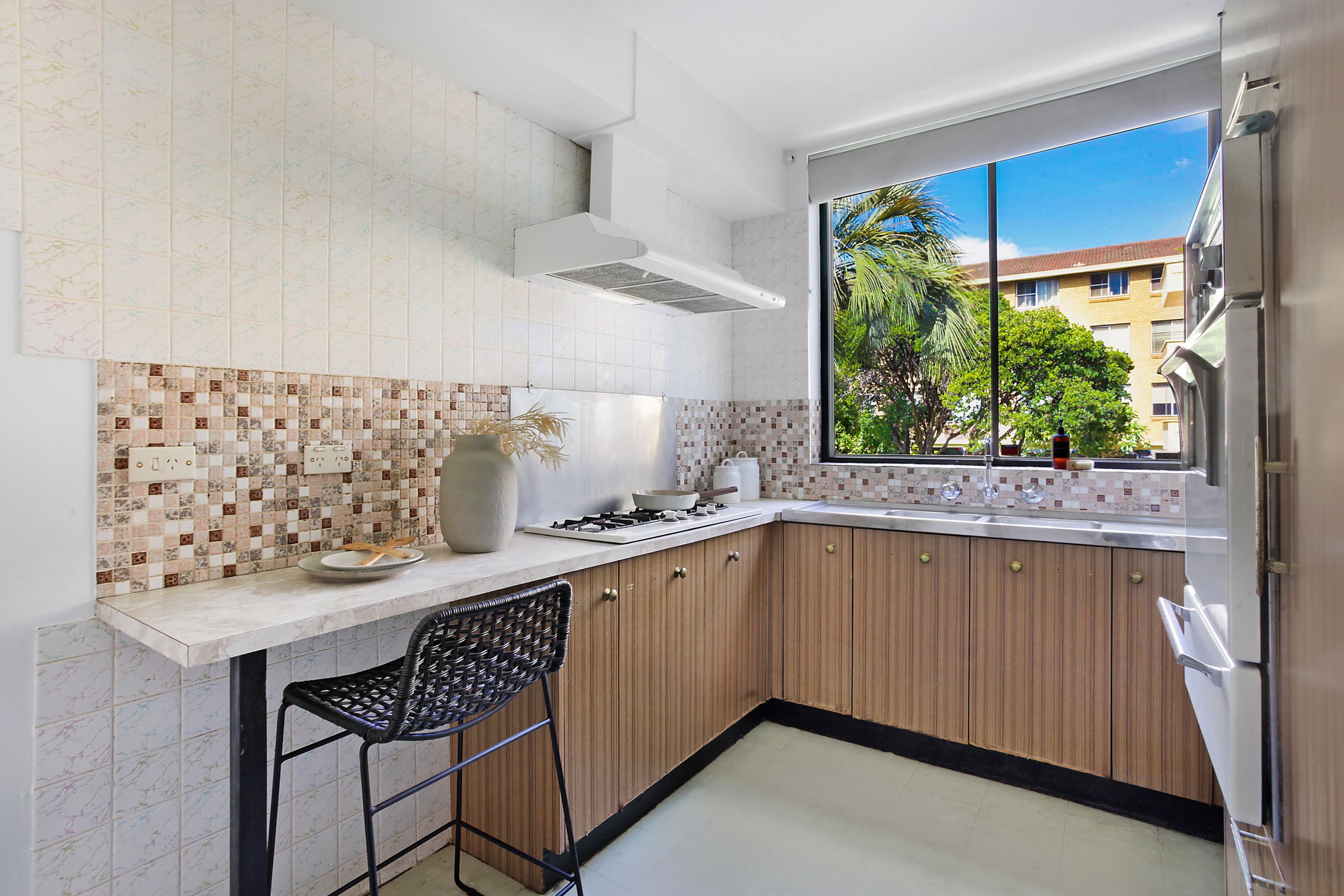 28 Giancarlo Crescent, Doolandella, Doolandella - Thumbnail 5